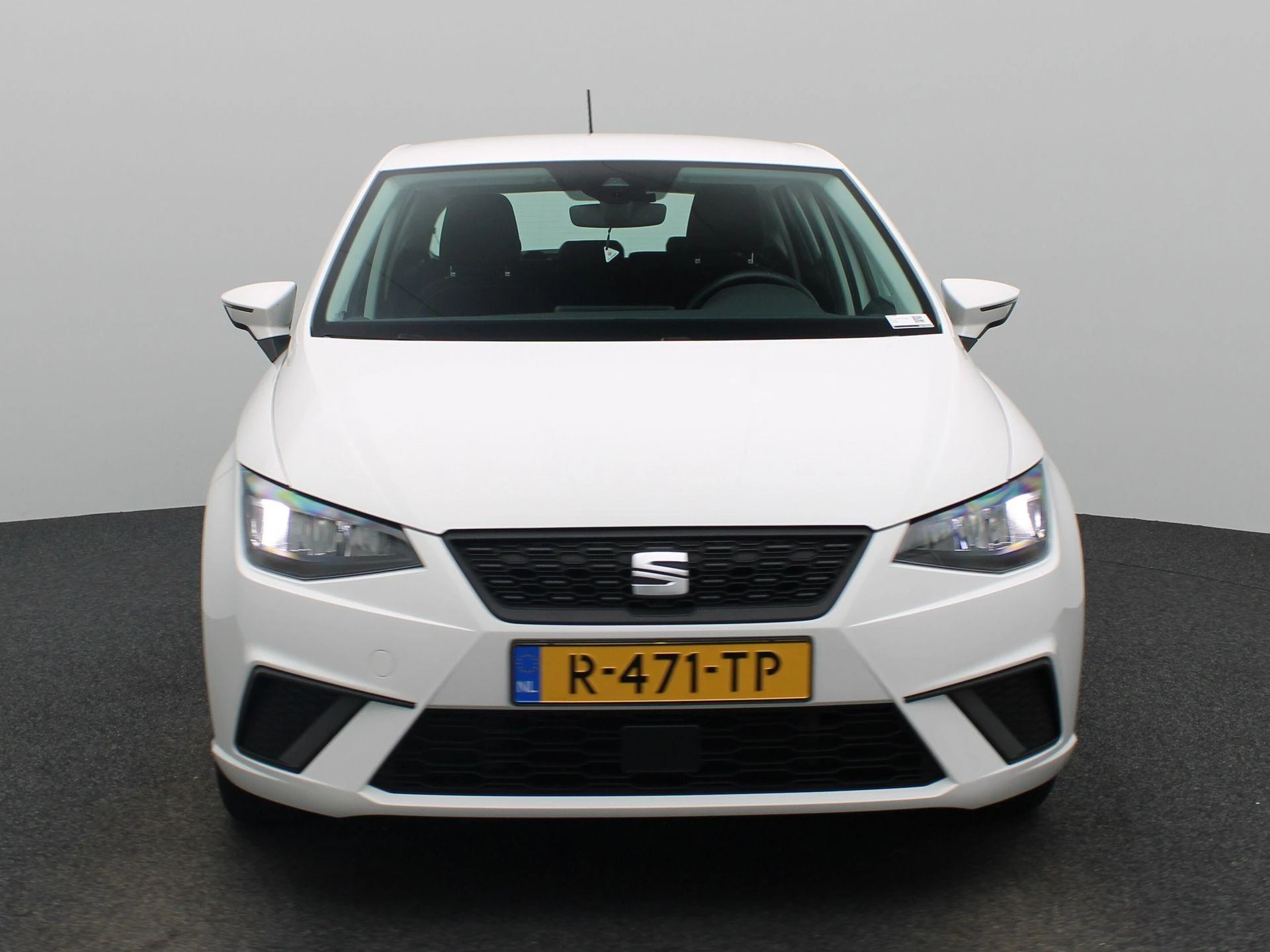SEAT-Ibiza-image-2