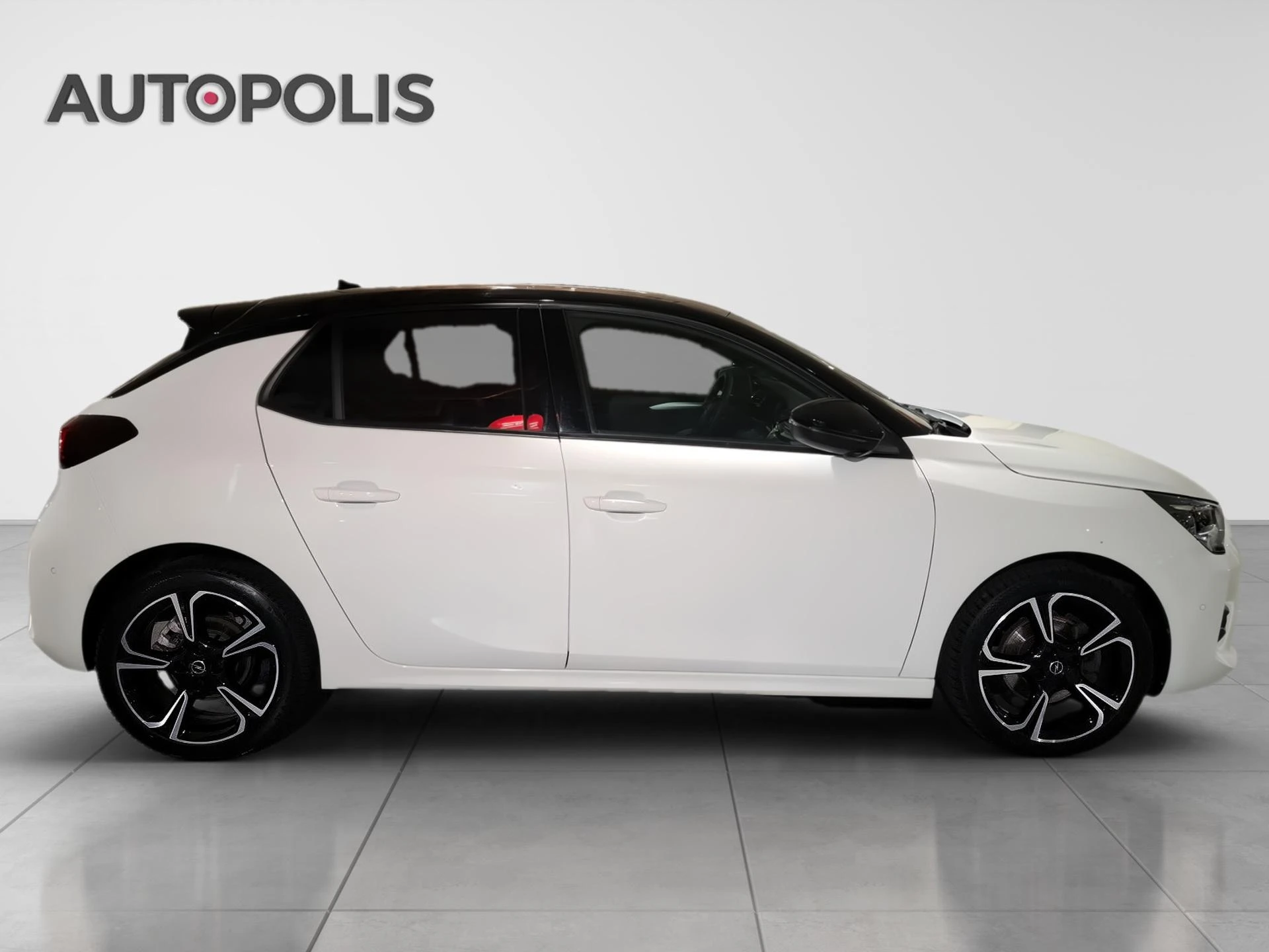 Opel-Corsa-image-14