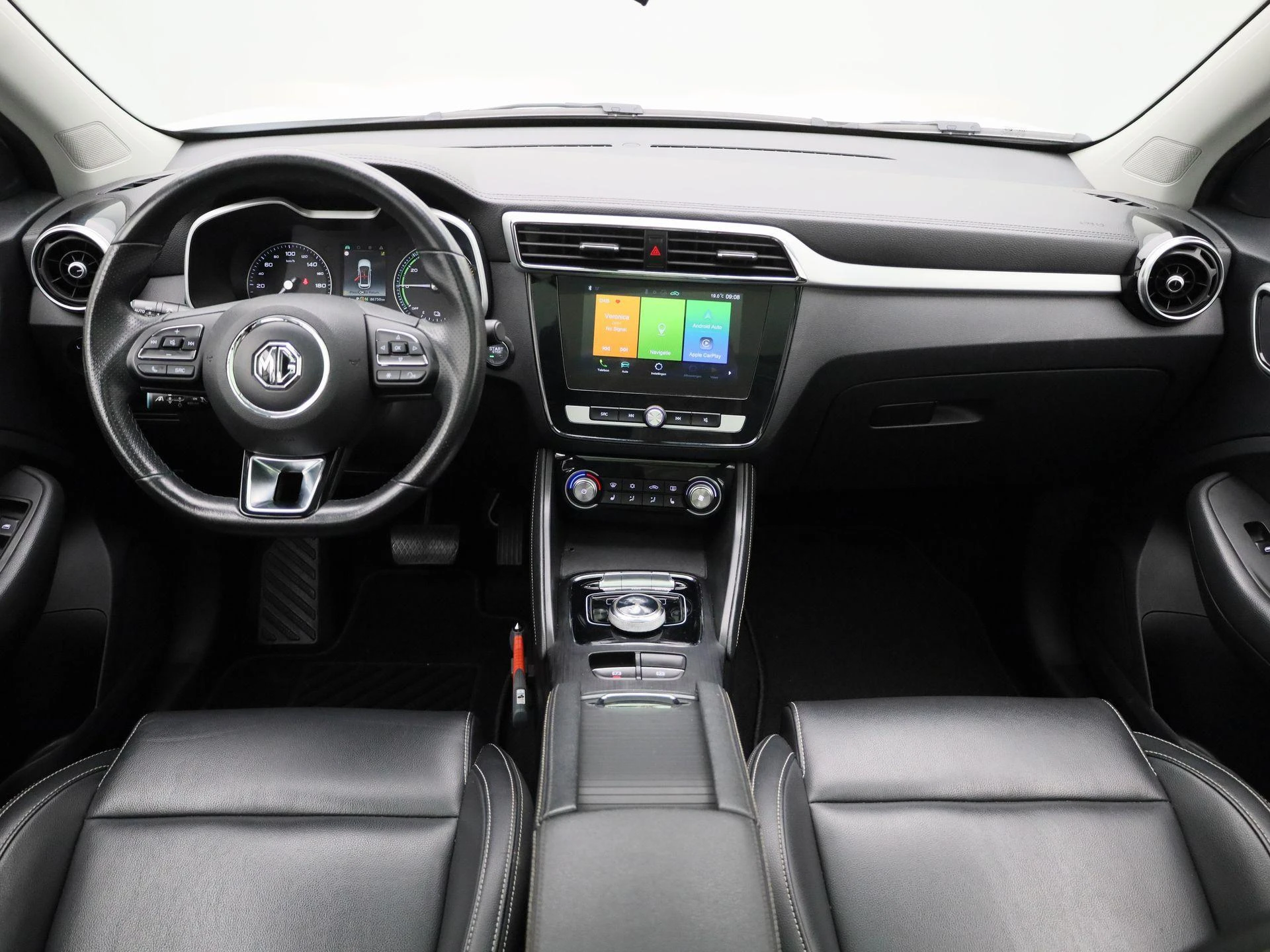 MG-ZS EV-image-7