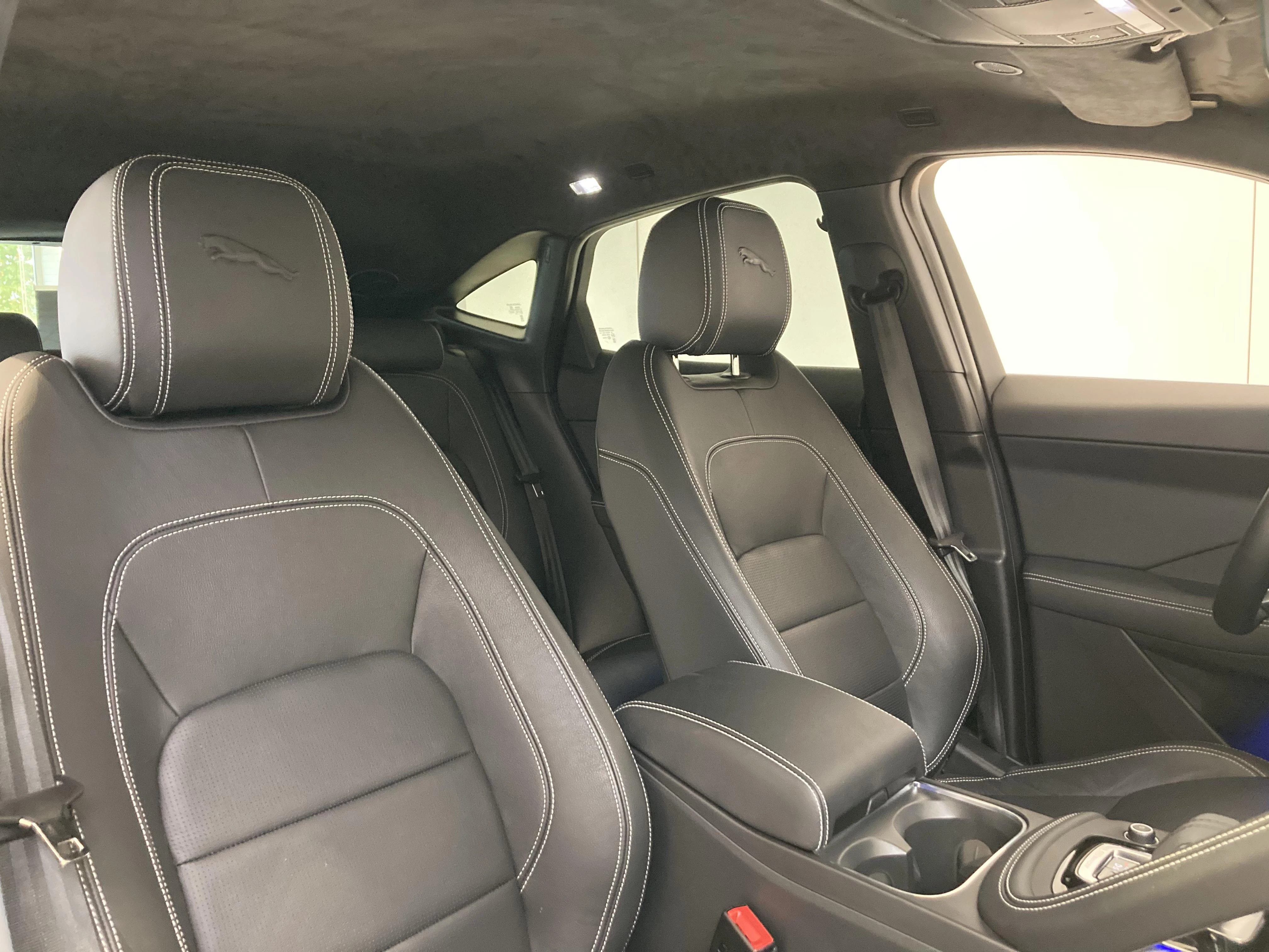 Jaguar-E-PACE-image-9