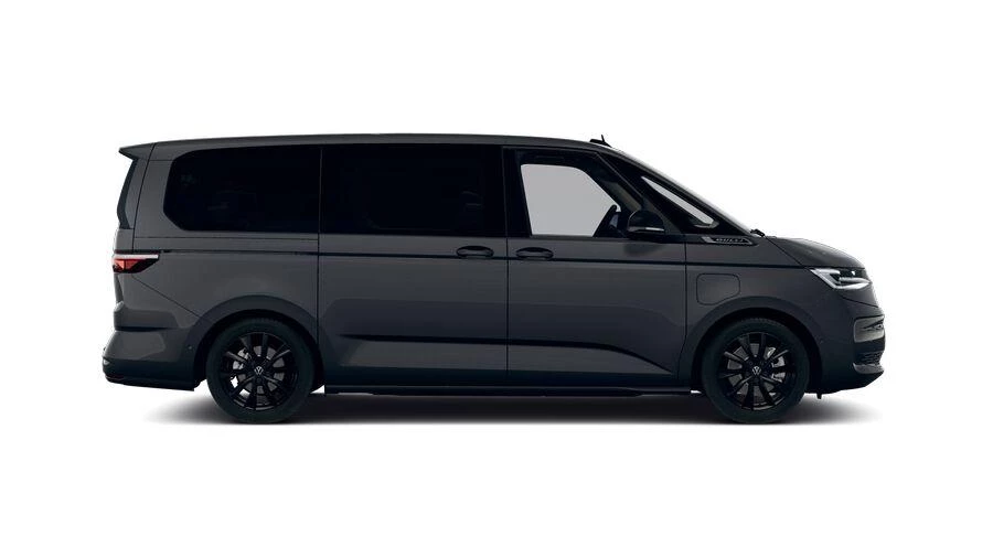 Volkswagen-Multivan-image-3
