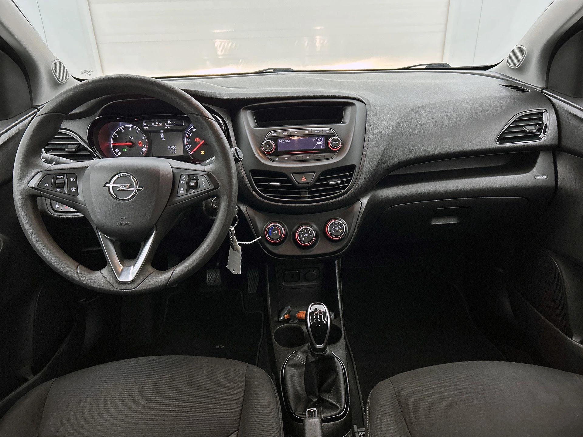 Opel-KARL-image-18