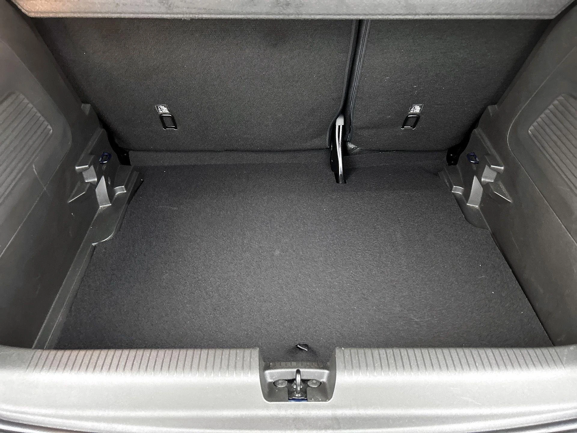 Opel-Crossland-image-17