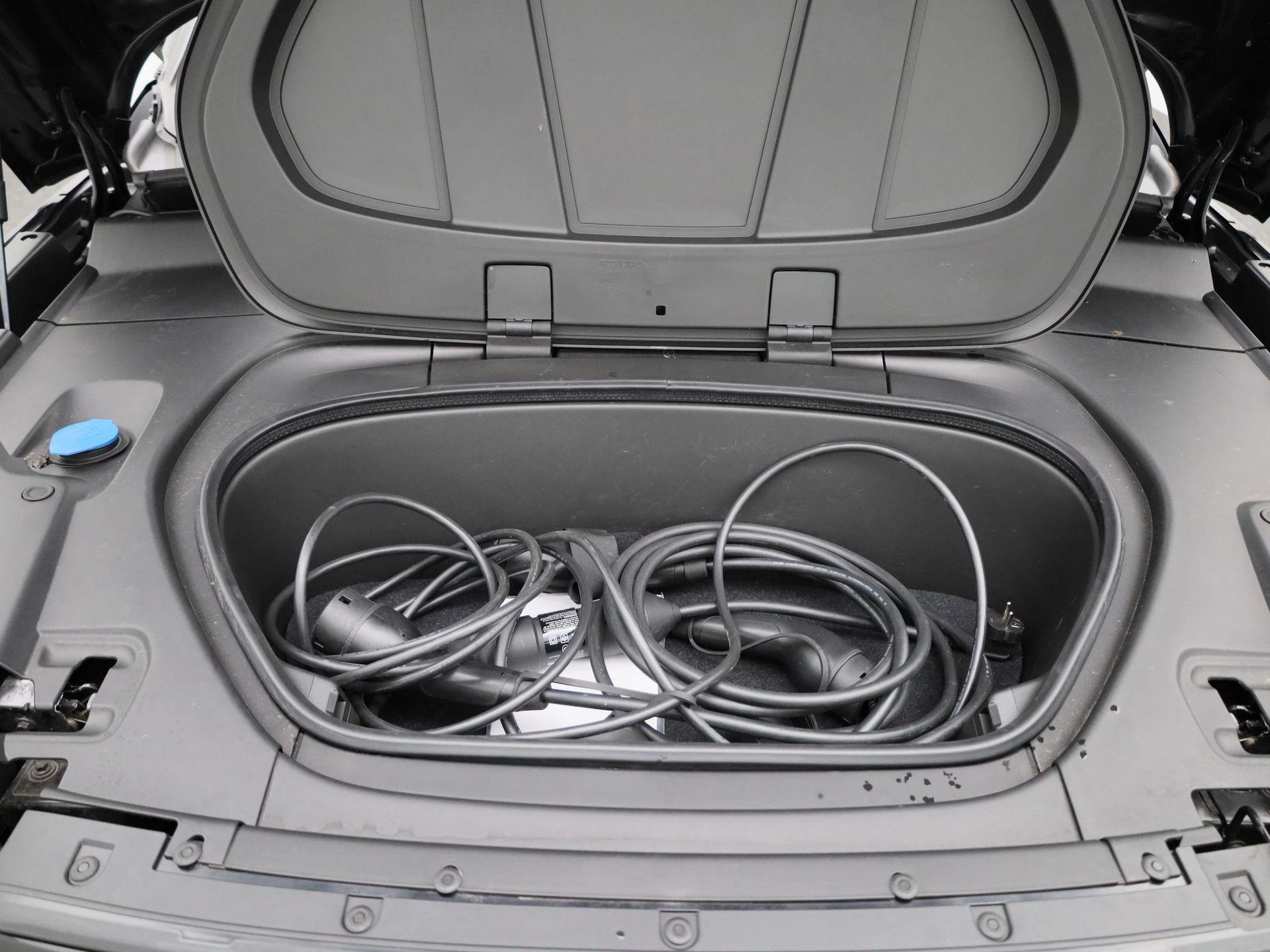 Volvo-XC40-image-30