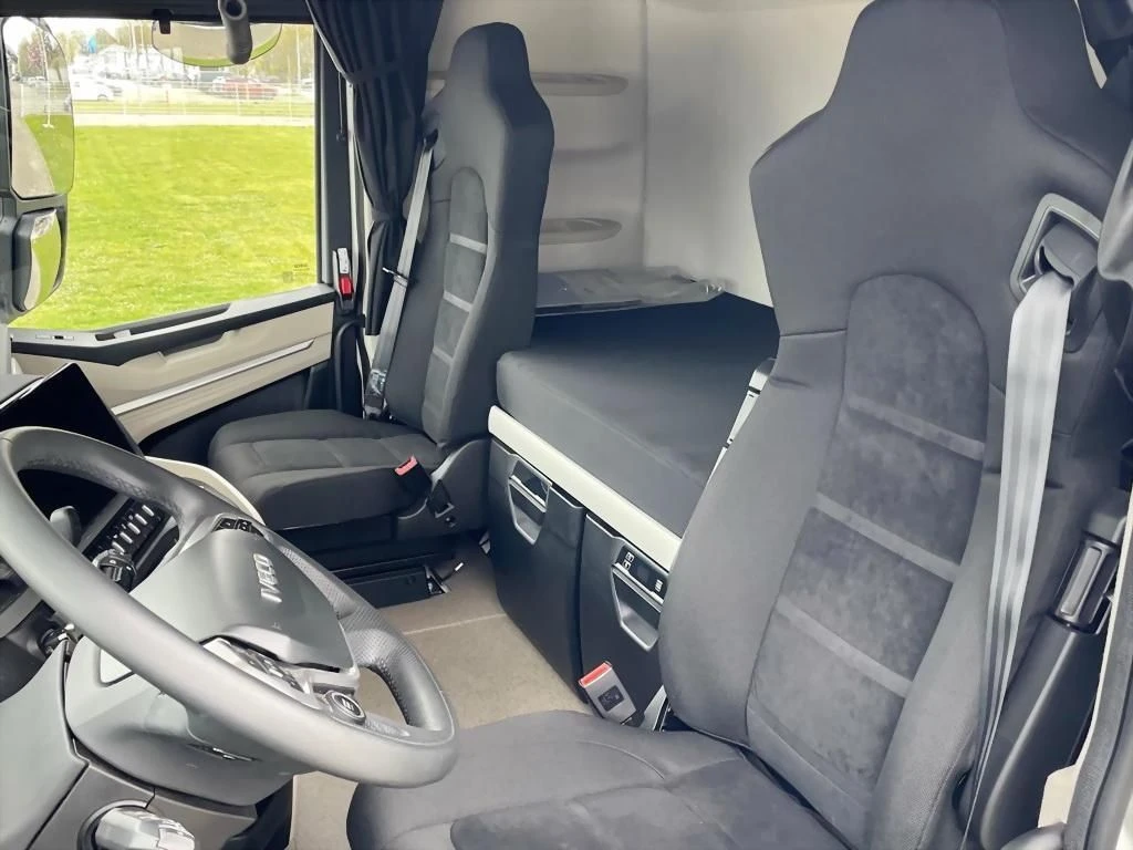 Iveco-X-Way-image-5