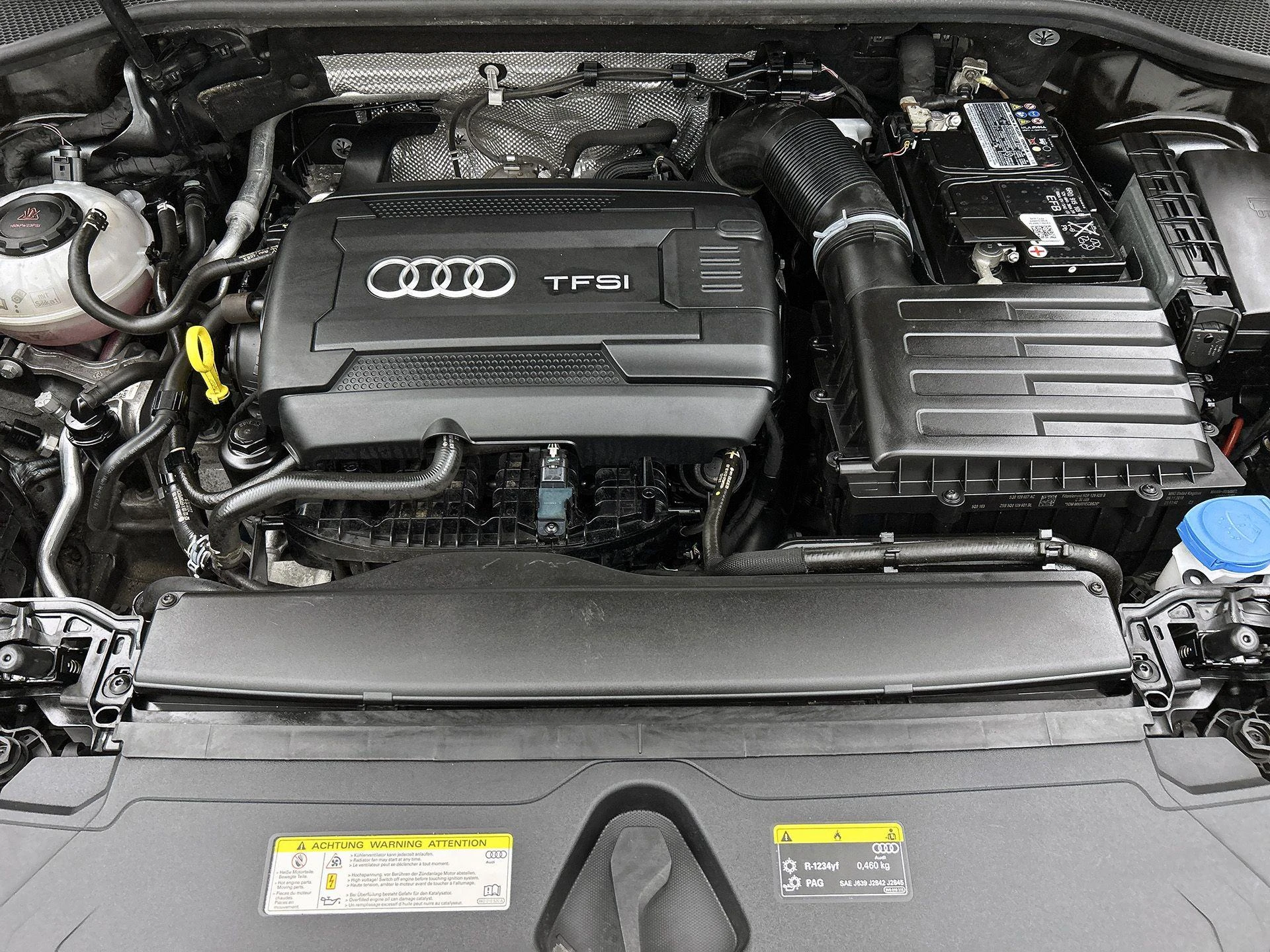 Audi-Q3-image-42