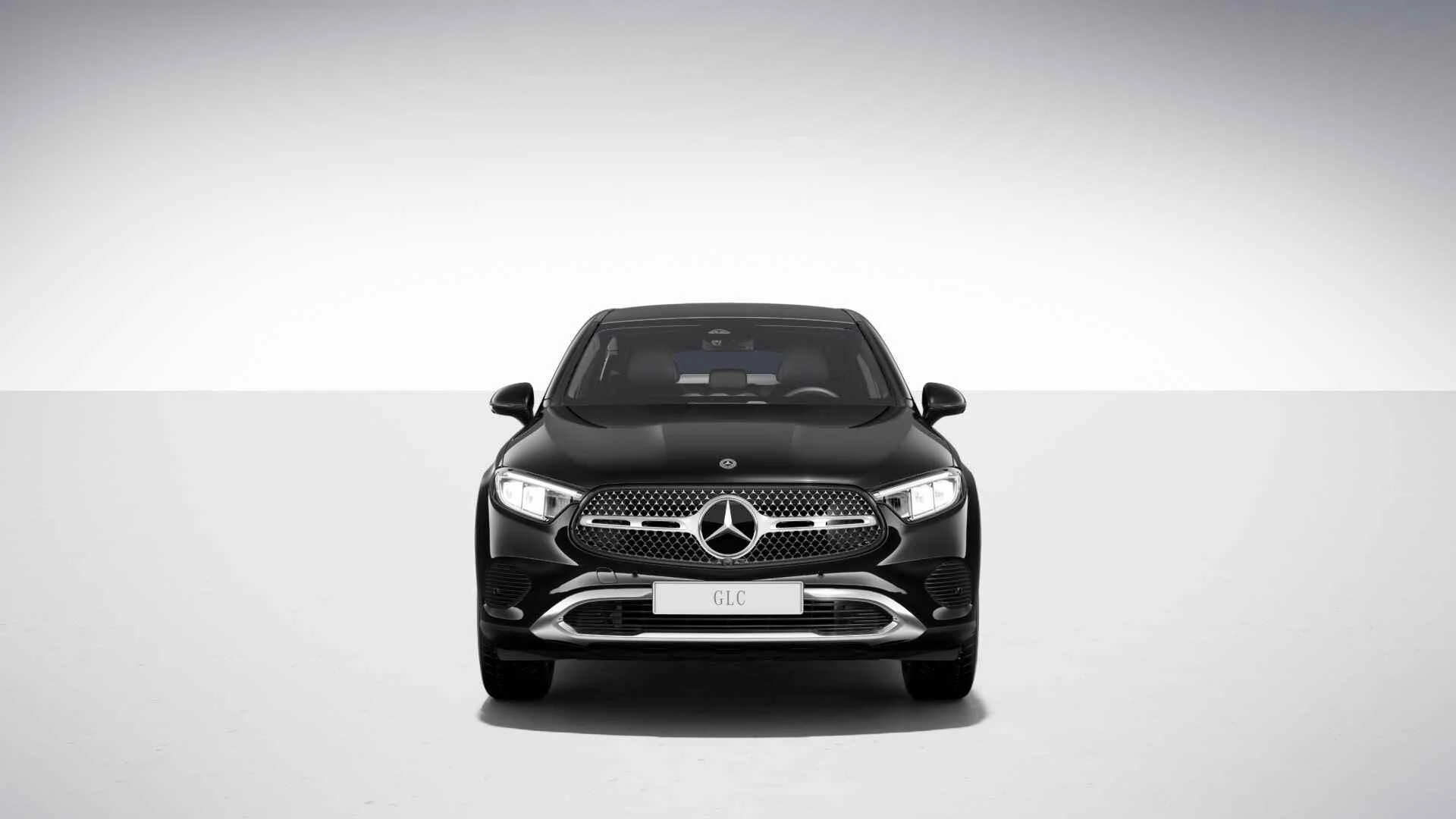 Mercedes-Benz-GLC-image-4