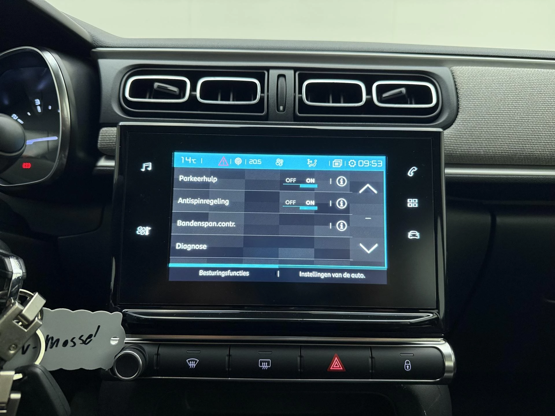 Citroën-C3-image-19