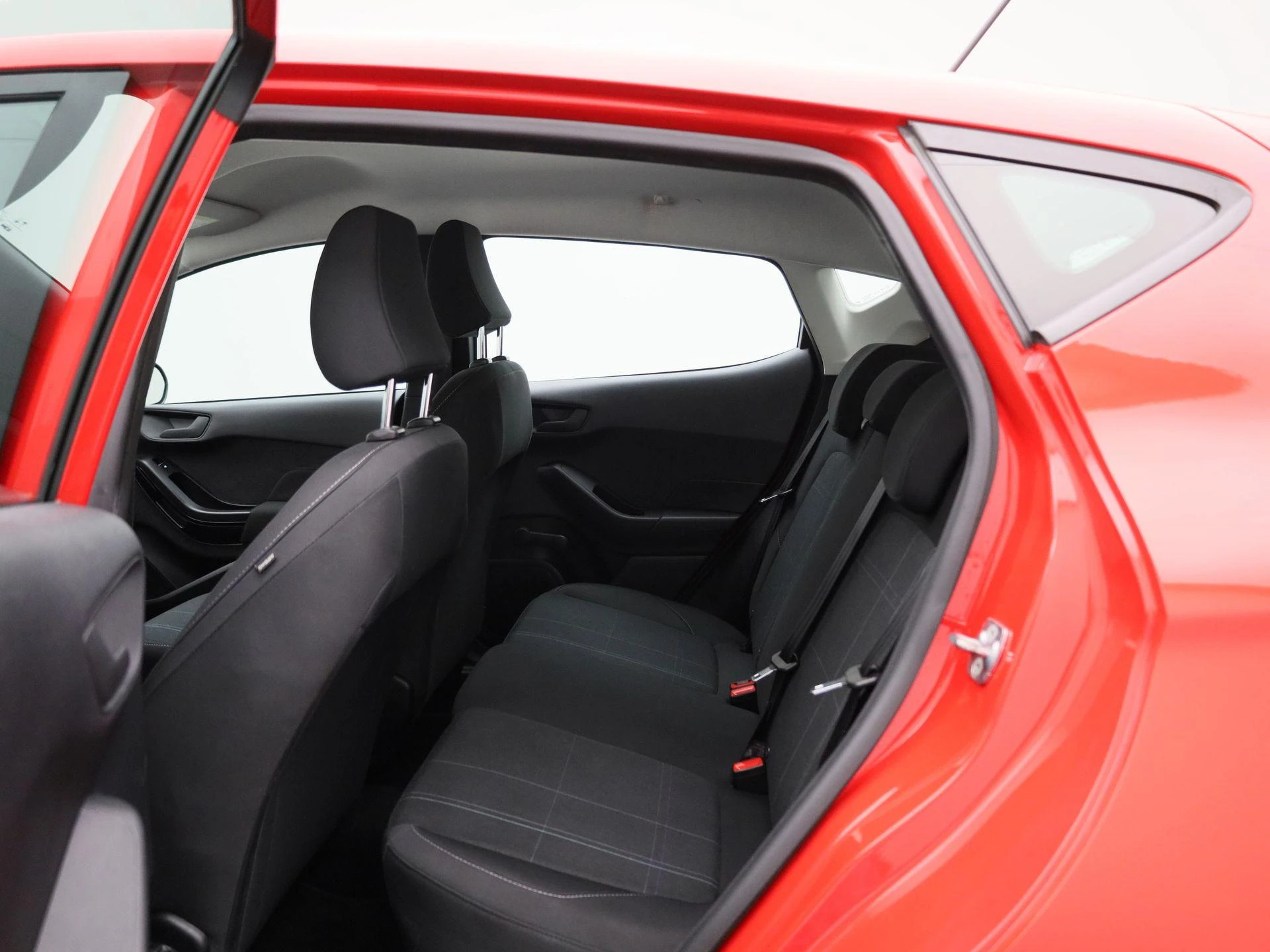 Ford-Fiesta-image-9
