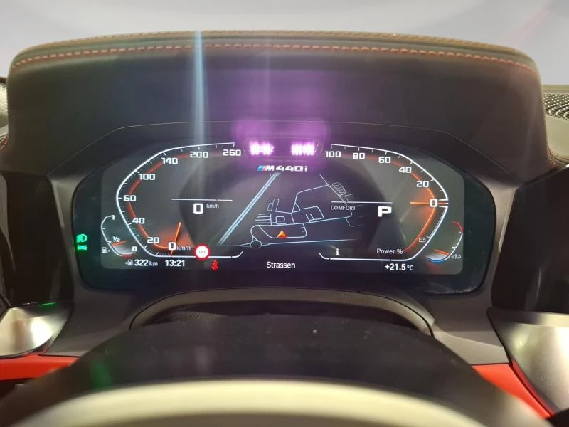 BMW-Série 4-image-1