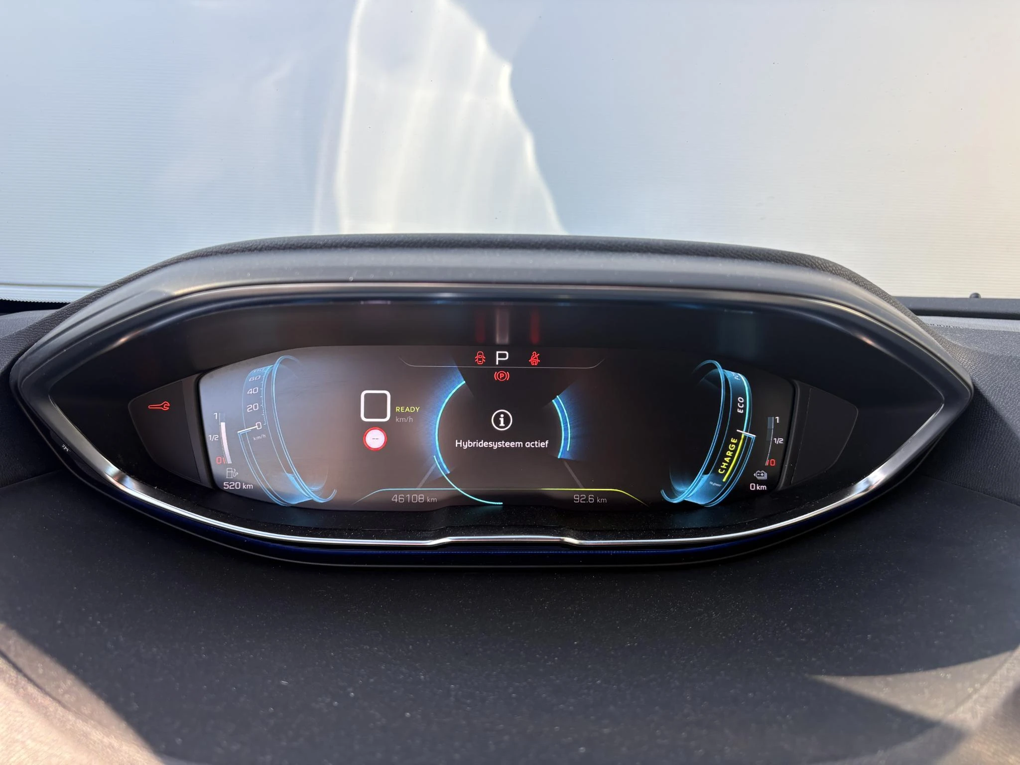 Peugeot-3008-image-16