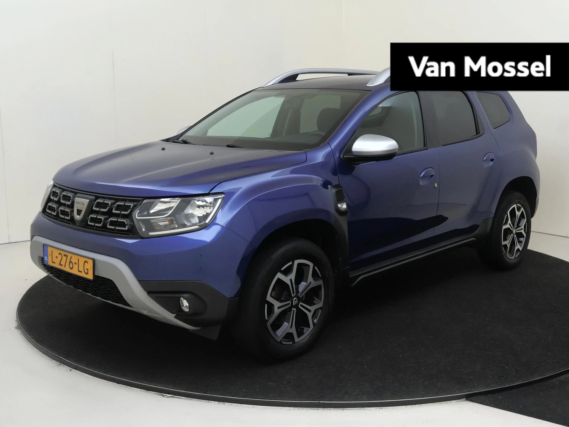 Dacia-Duster-image-0