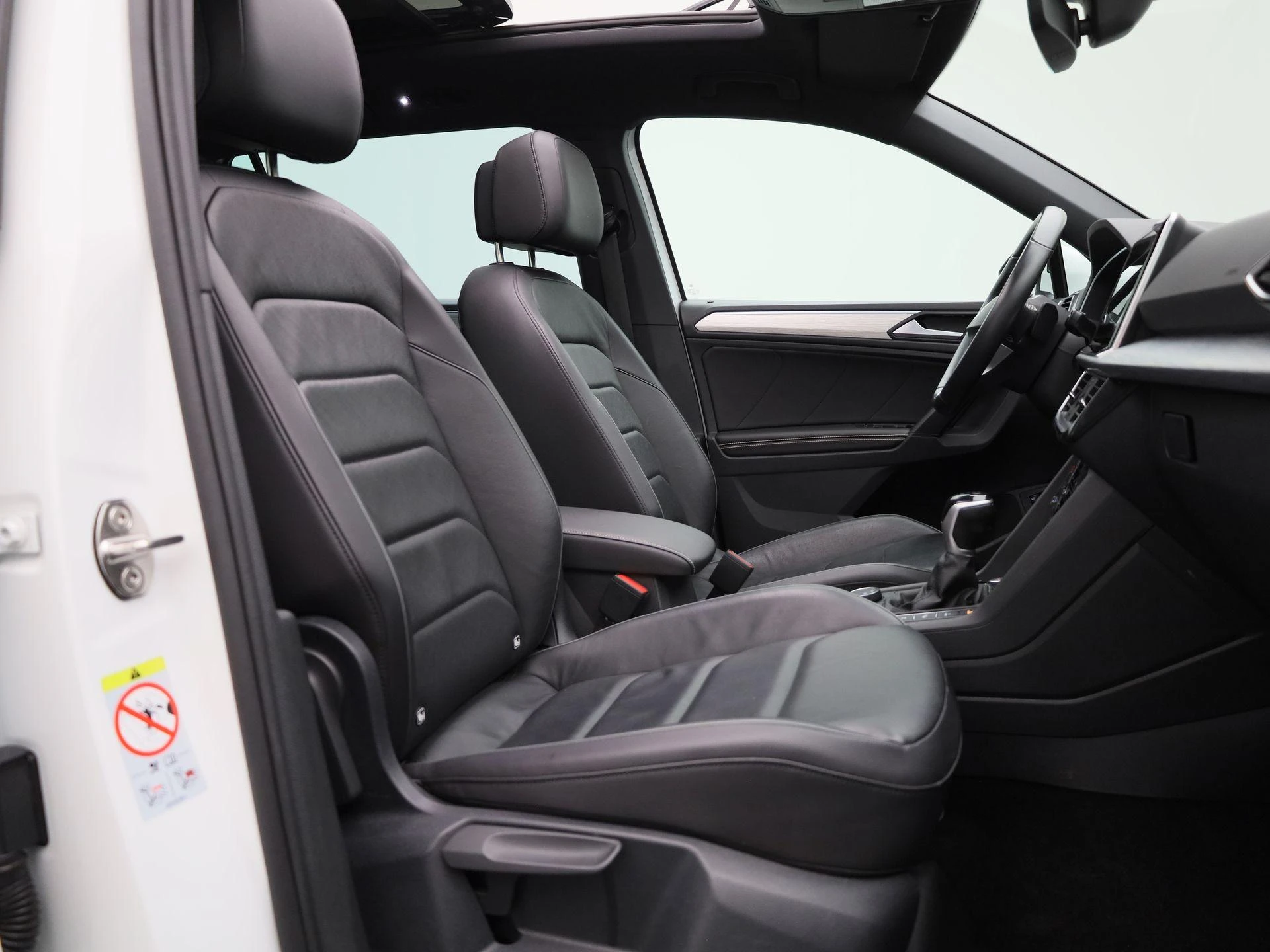 SEAT-Tarraco-image-35