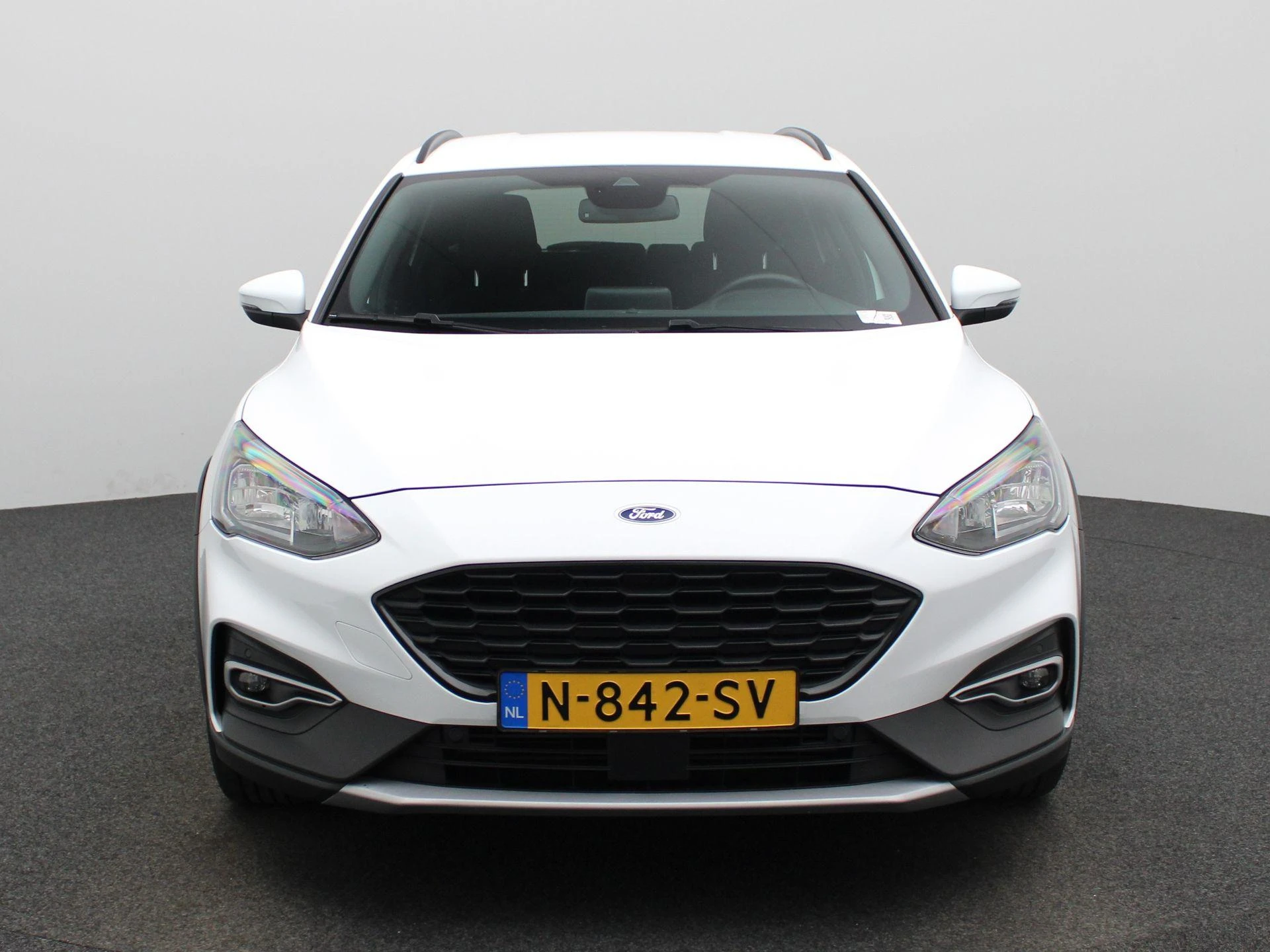 Ford-Focus-image-2