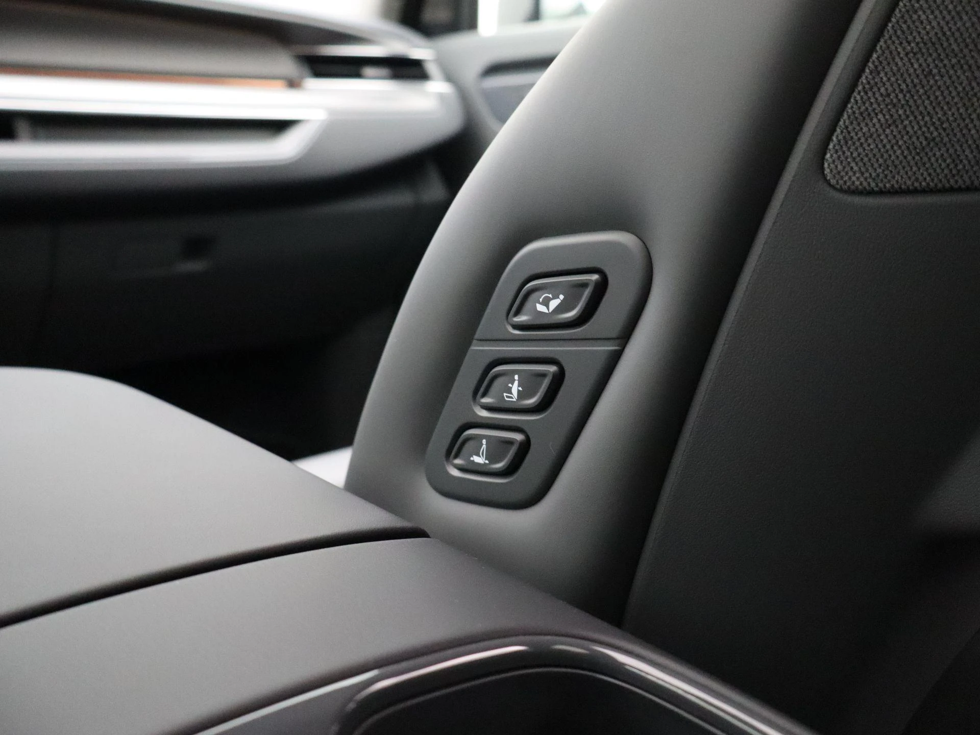 Kia-EV9-image-35