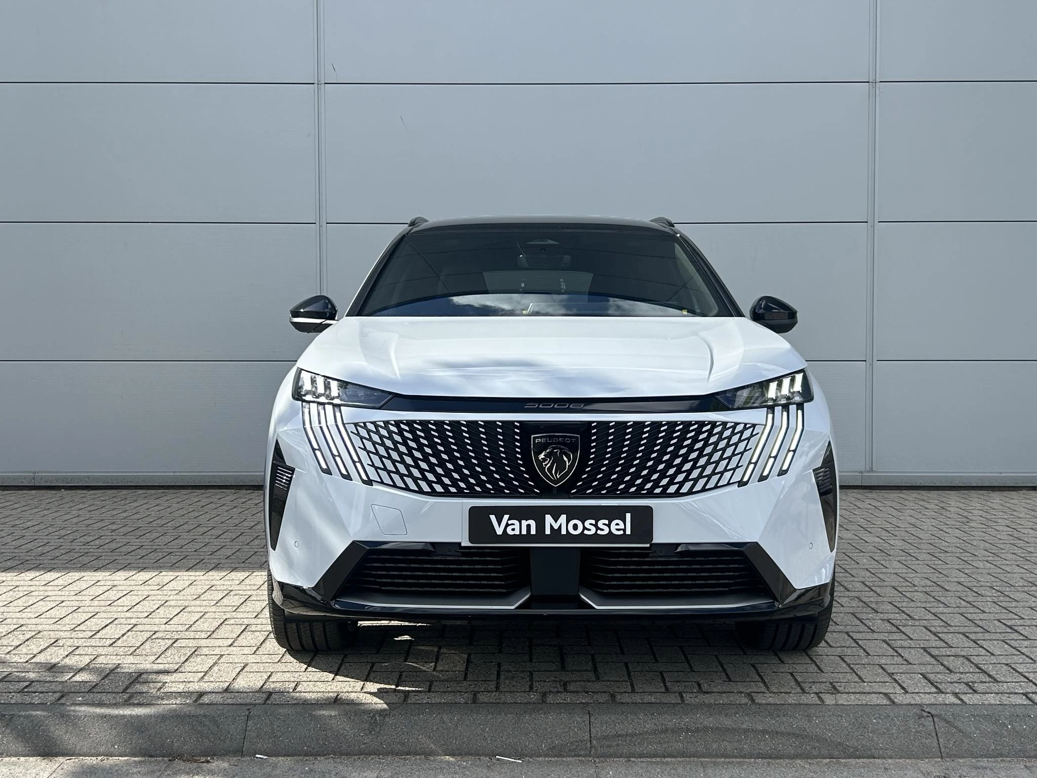 Peugeot-e-5008-image-7