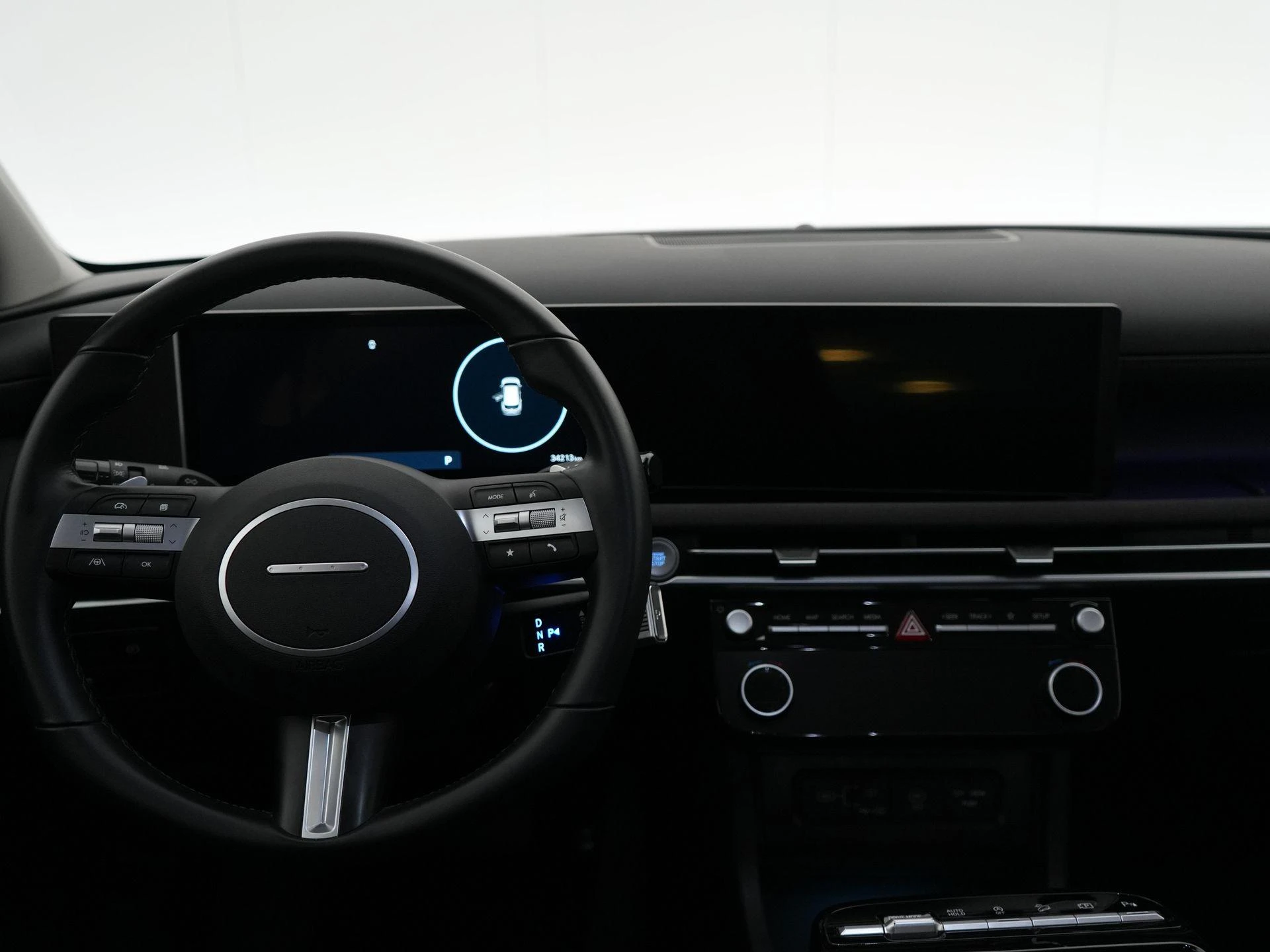 Hyundai-Tucson-image-6