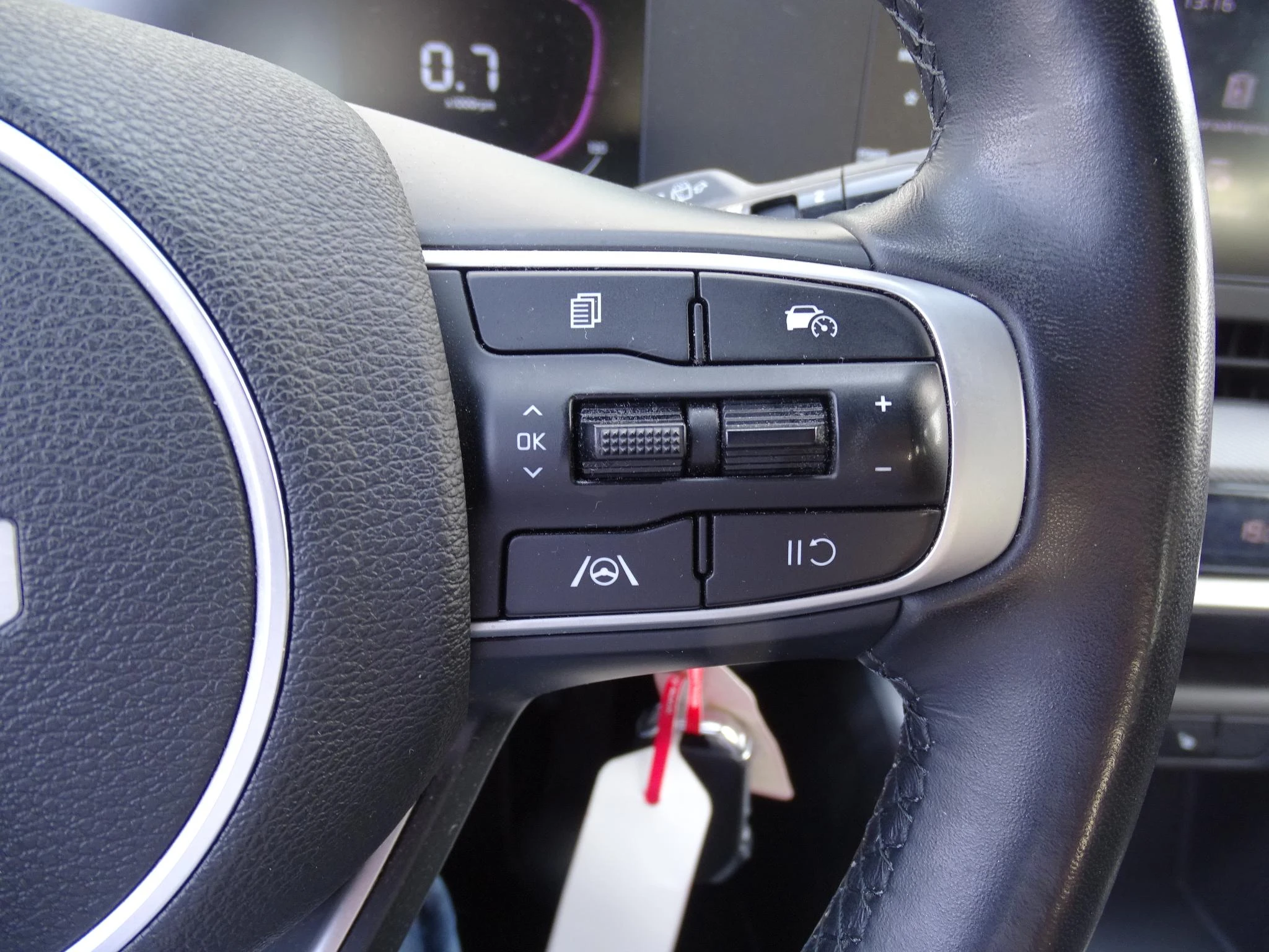 Kia-Sportage-image-22