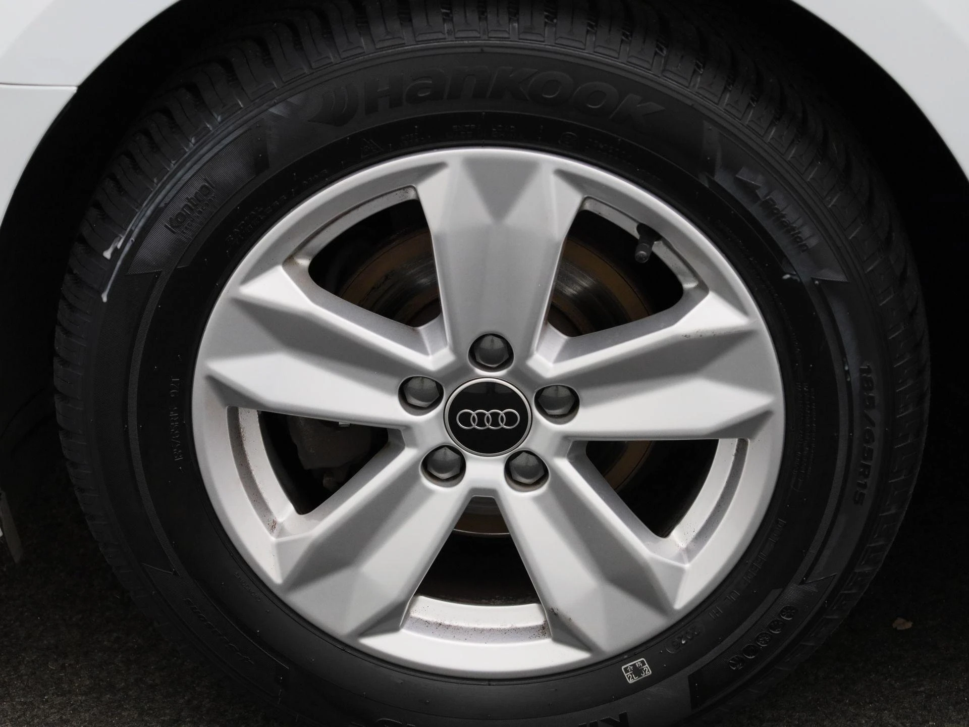 Audi-A1 Sportback-image-11