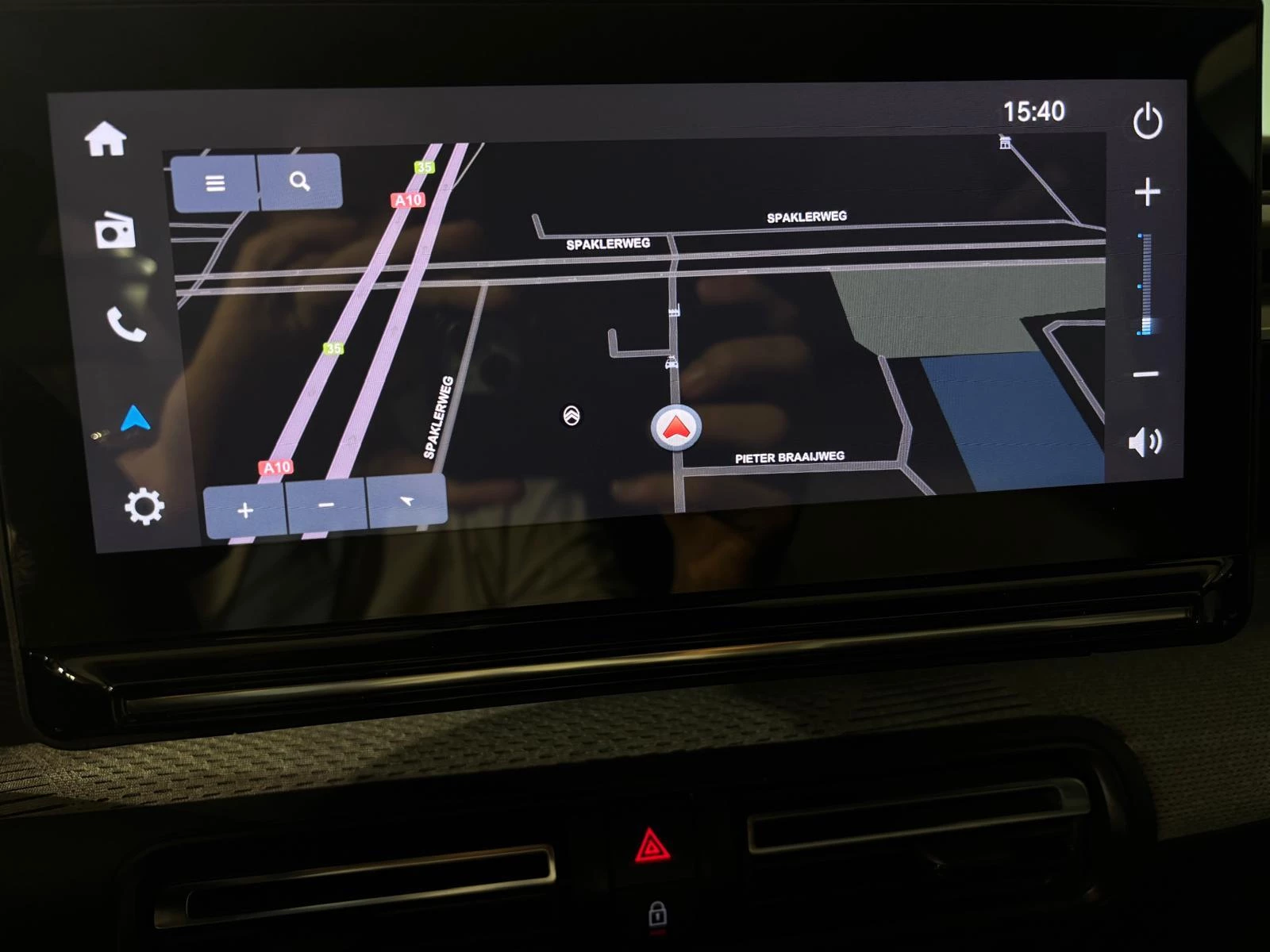 Citroën-ë-C3-image-7