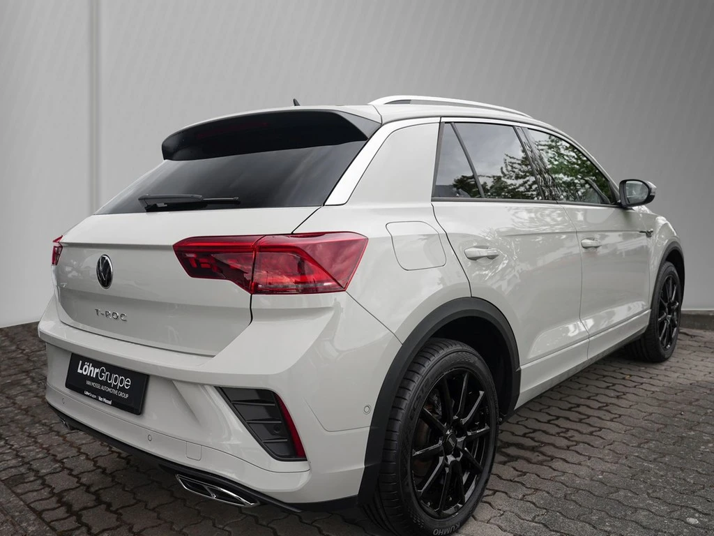 Volkswagen-T-Roc-image-3