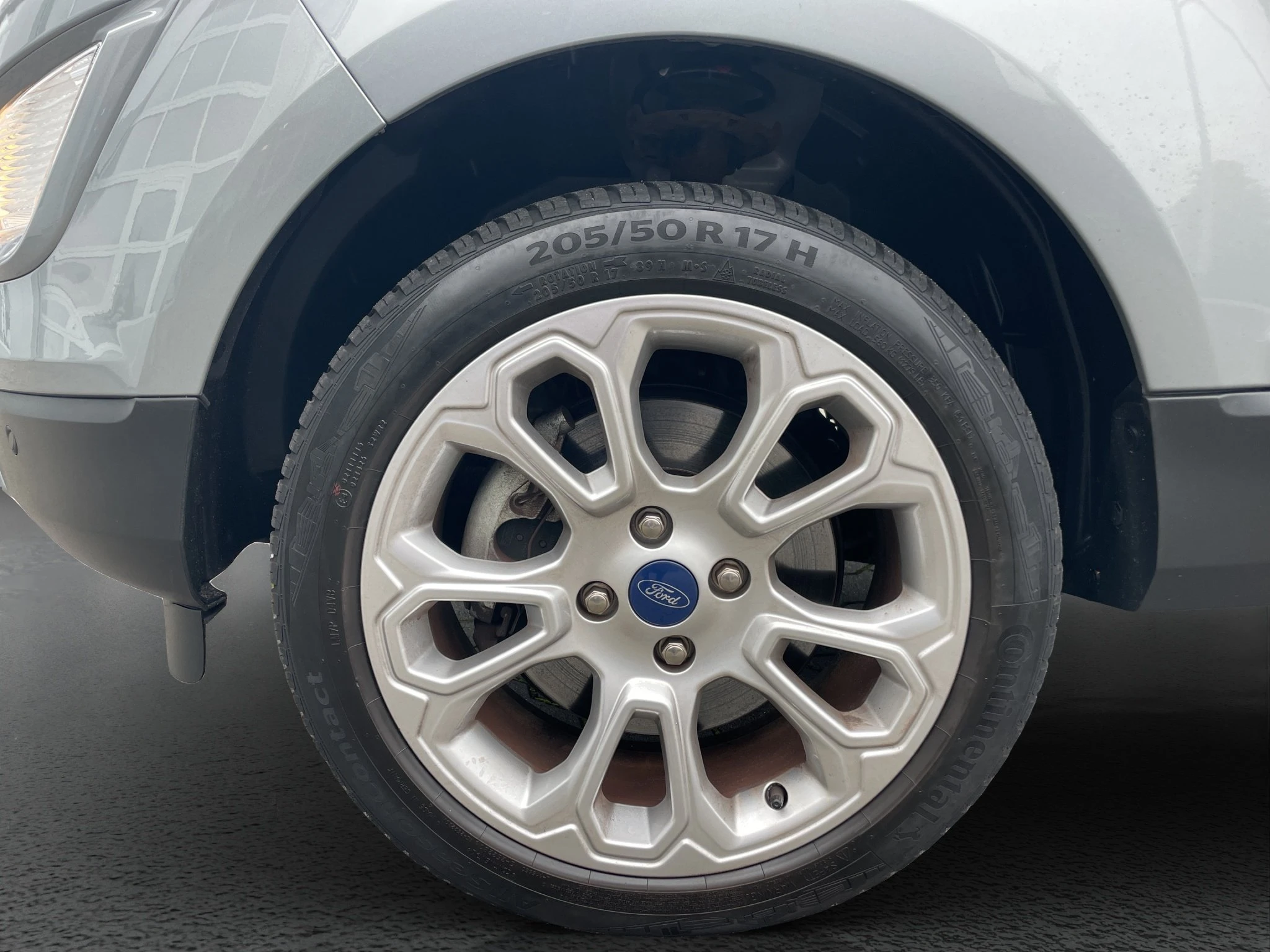 Ford-EcoSport-image-8