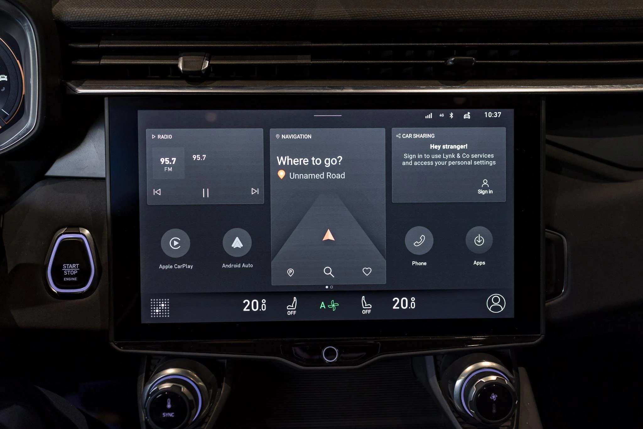 Lynk & Co-01-image-30