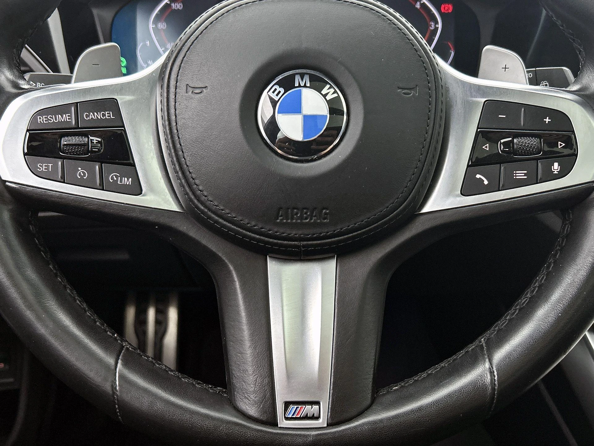 BMW-3 Serie-image-46