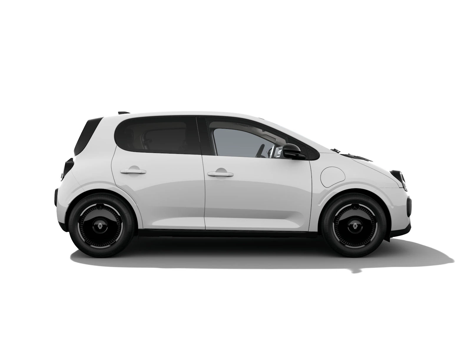 Renault-Twingo-image-1