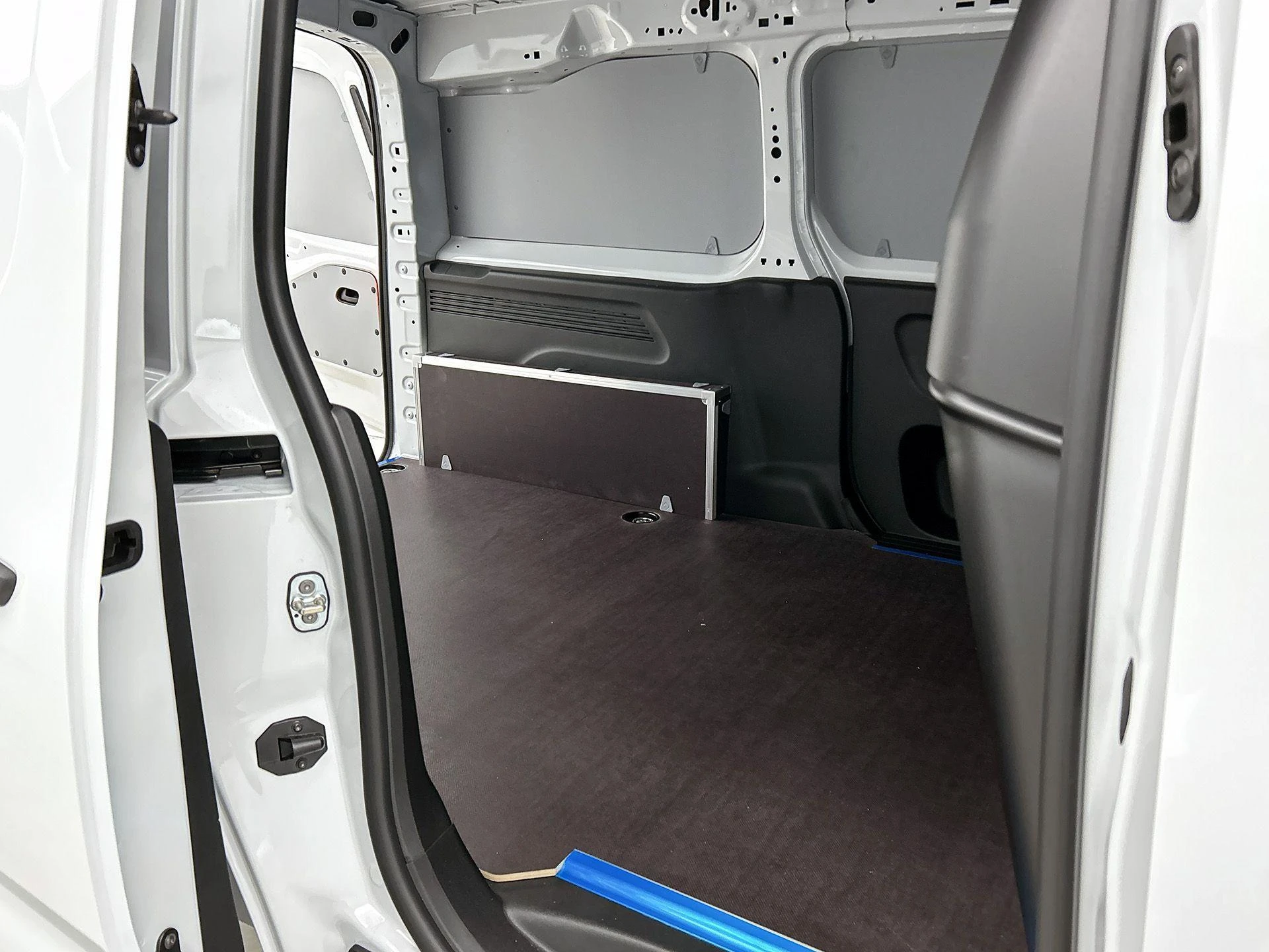 Opel-Combo-e-image-8