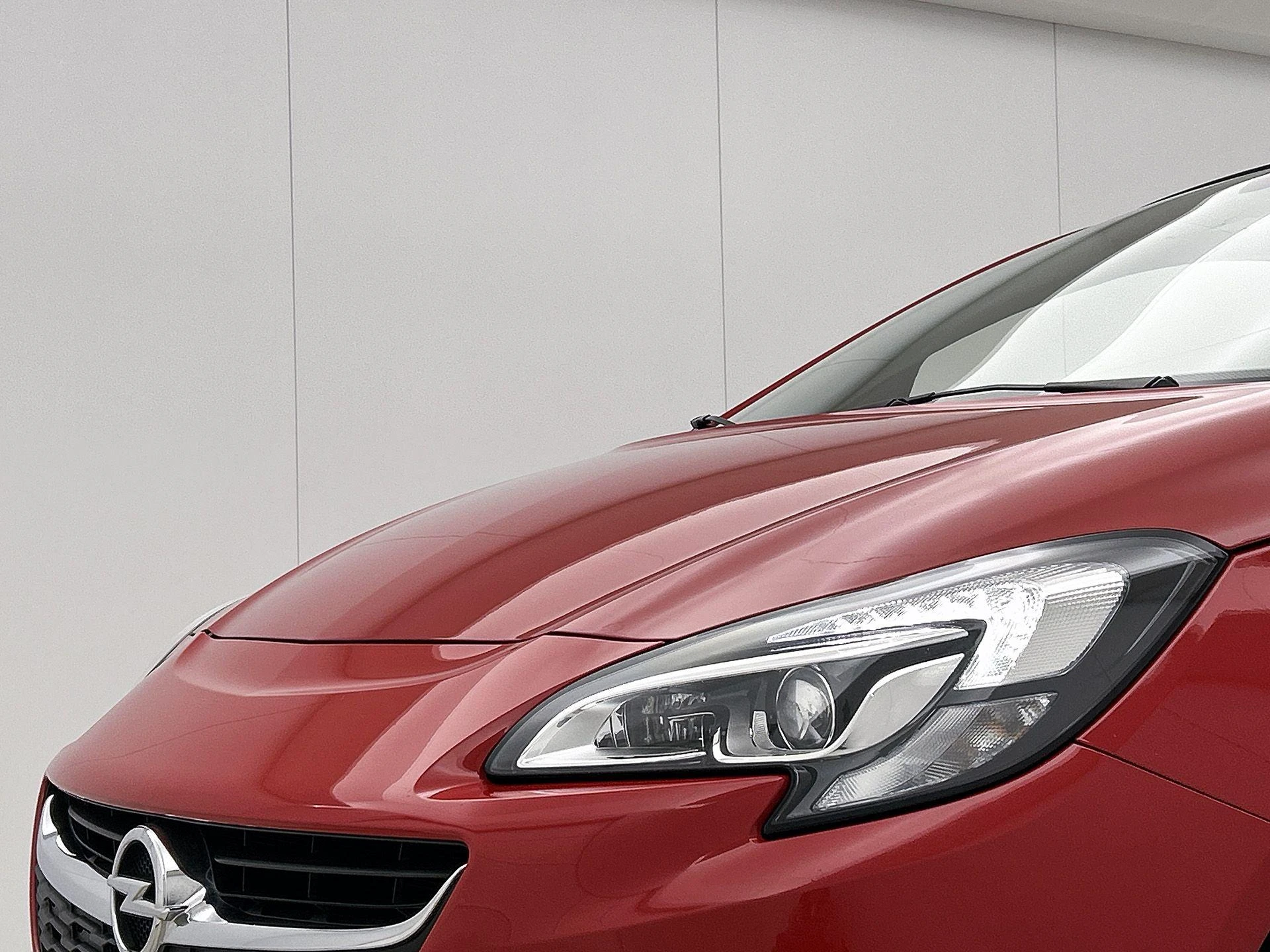 Opel-Corsa-image-17