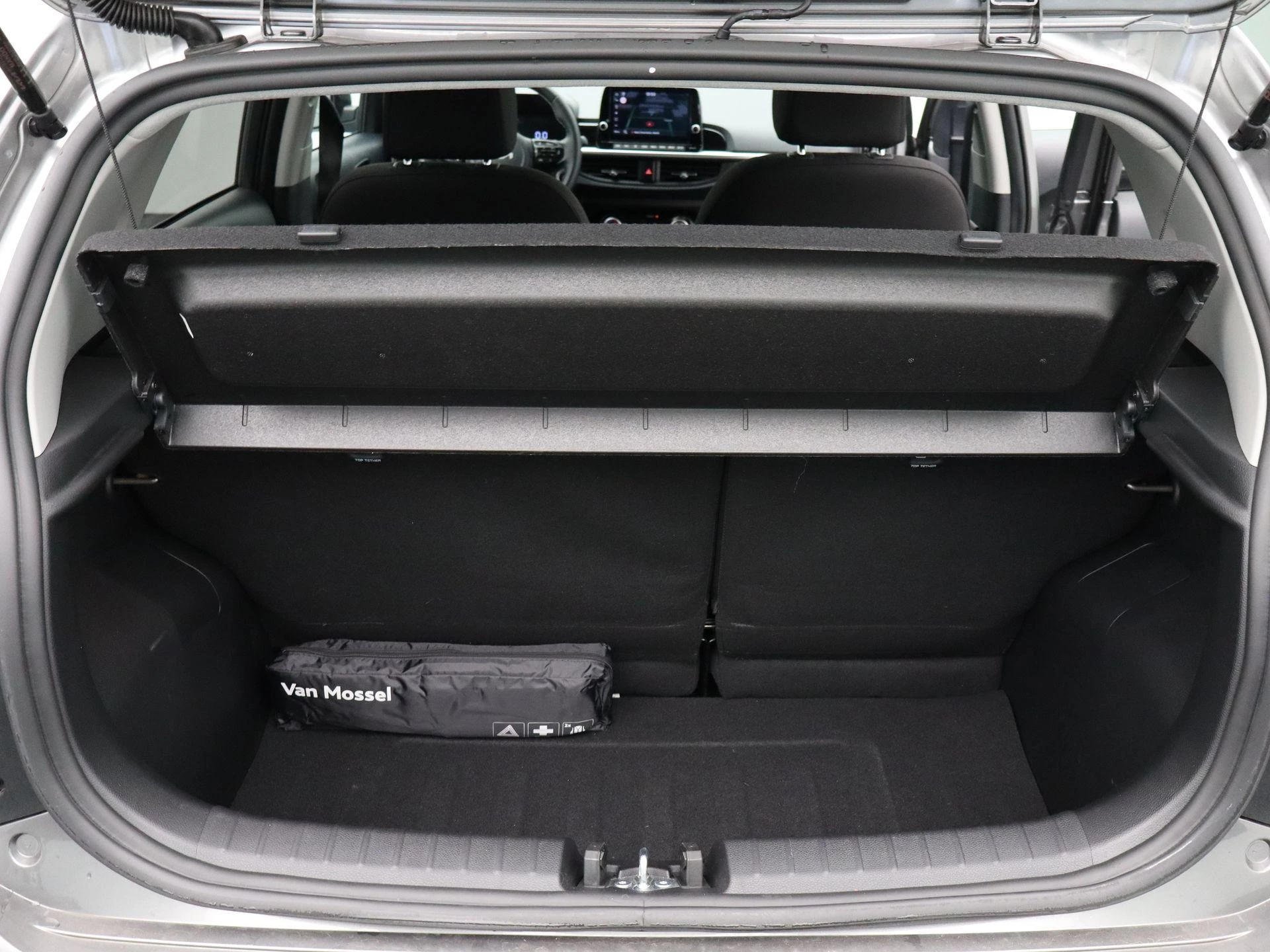 Kia-Picanto-image-34