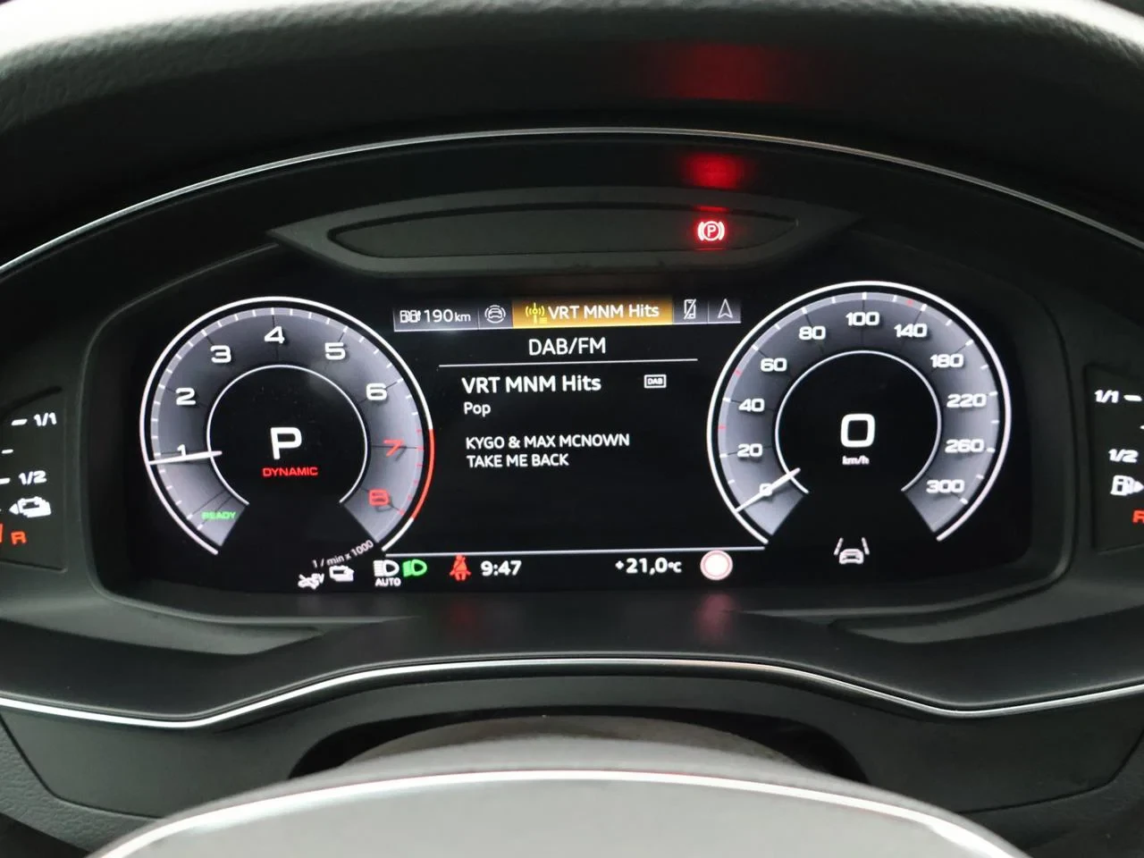 Audi-A6-image-29