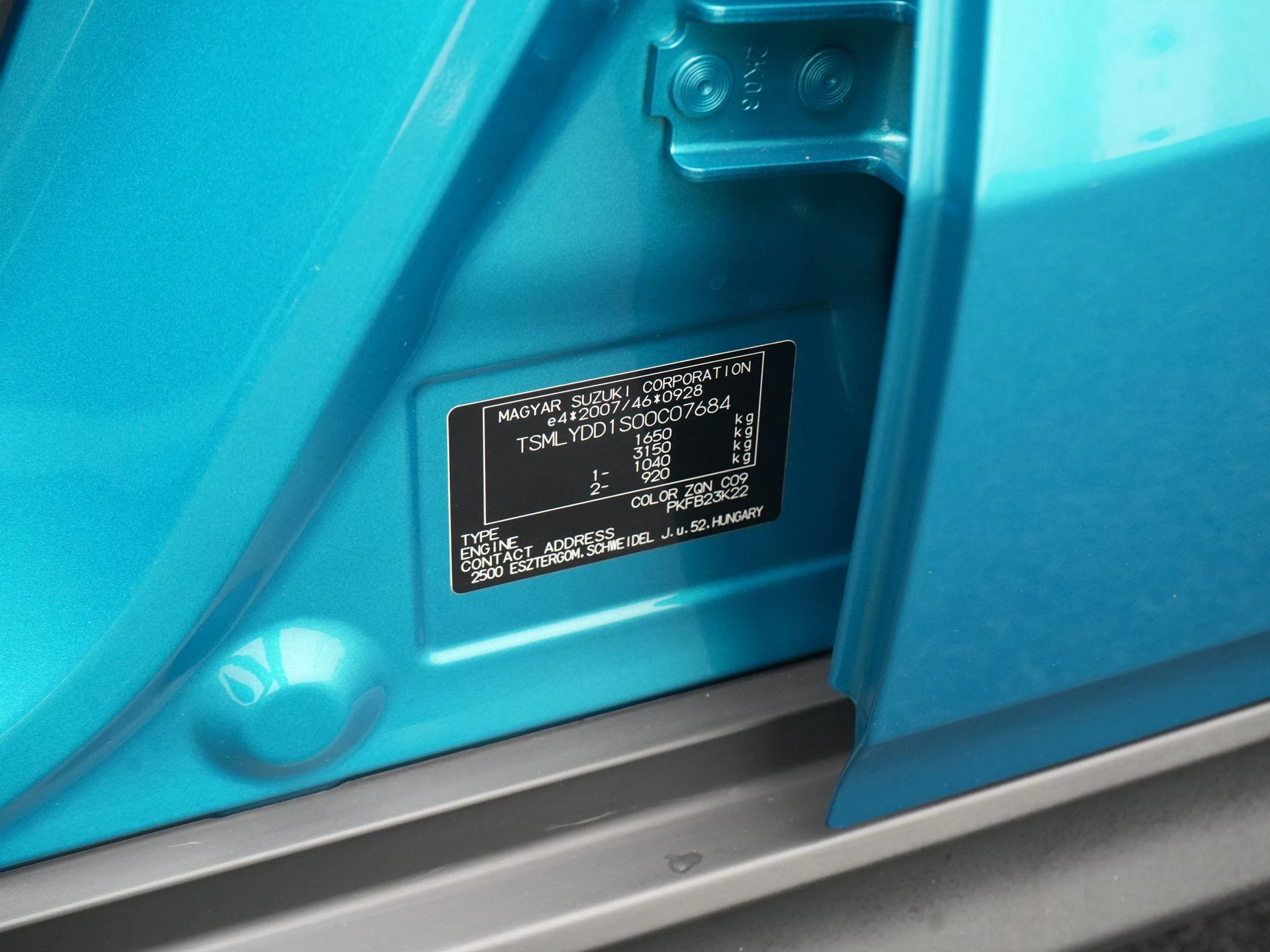 Suzuki-Vitara-image-31