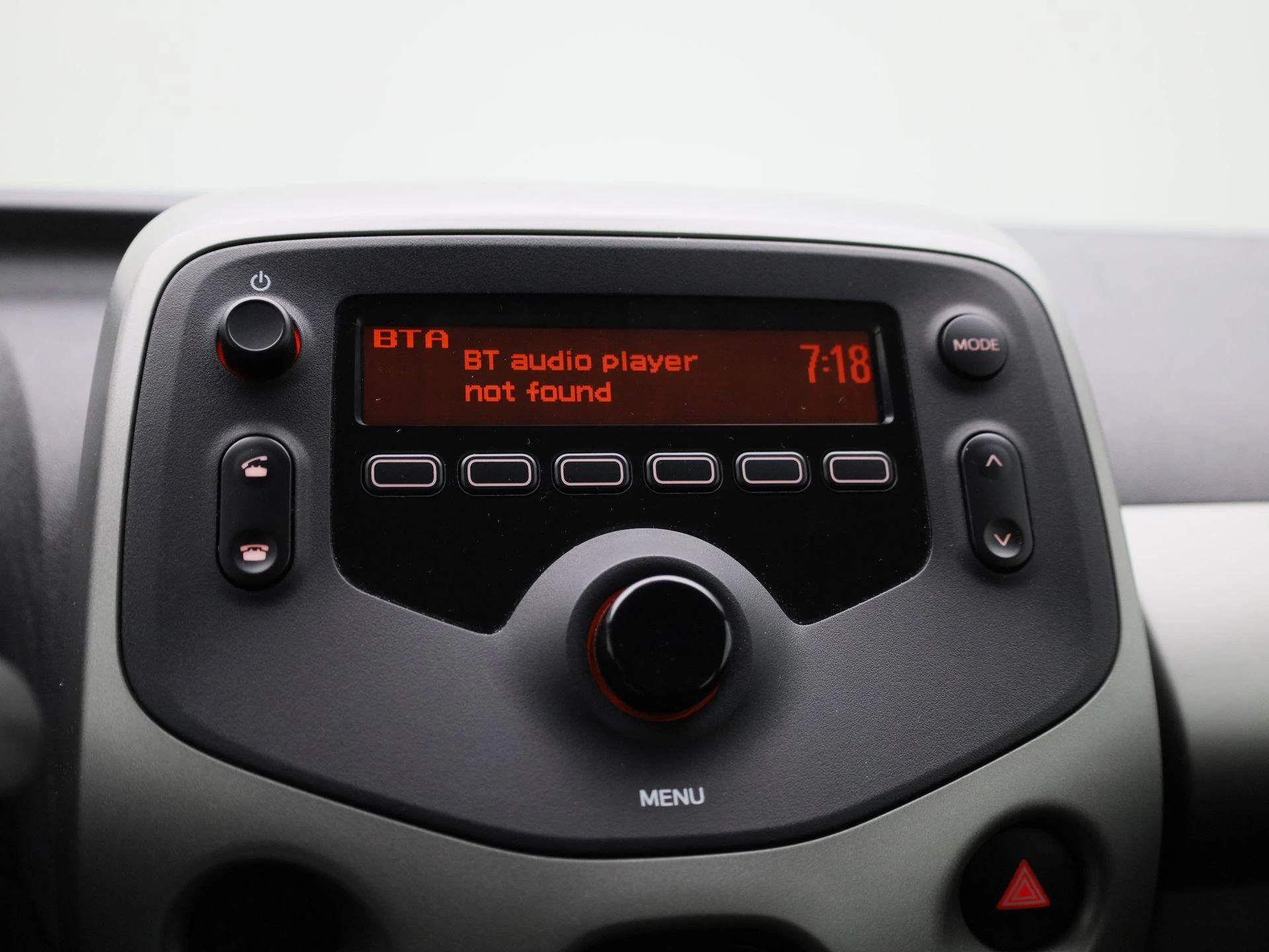 Peugeot-108-image-21