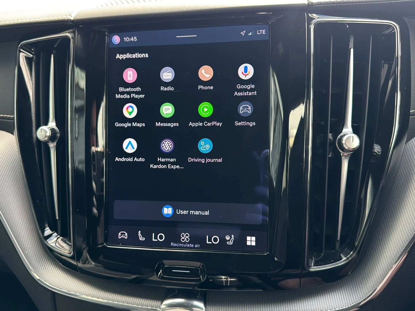 Volvo-XC60-image-10