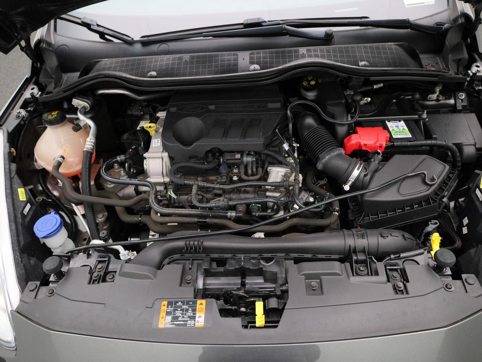 Ford-Fiesta-image-26