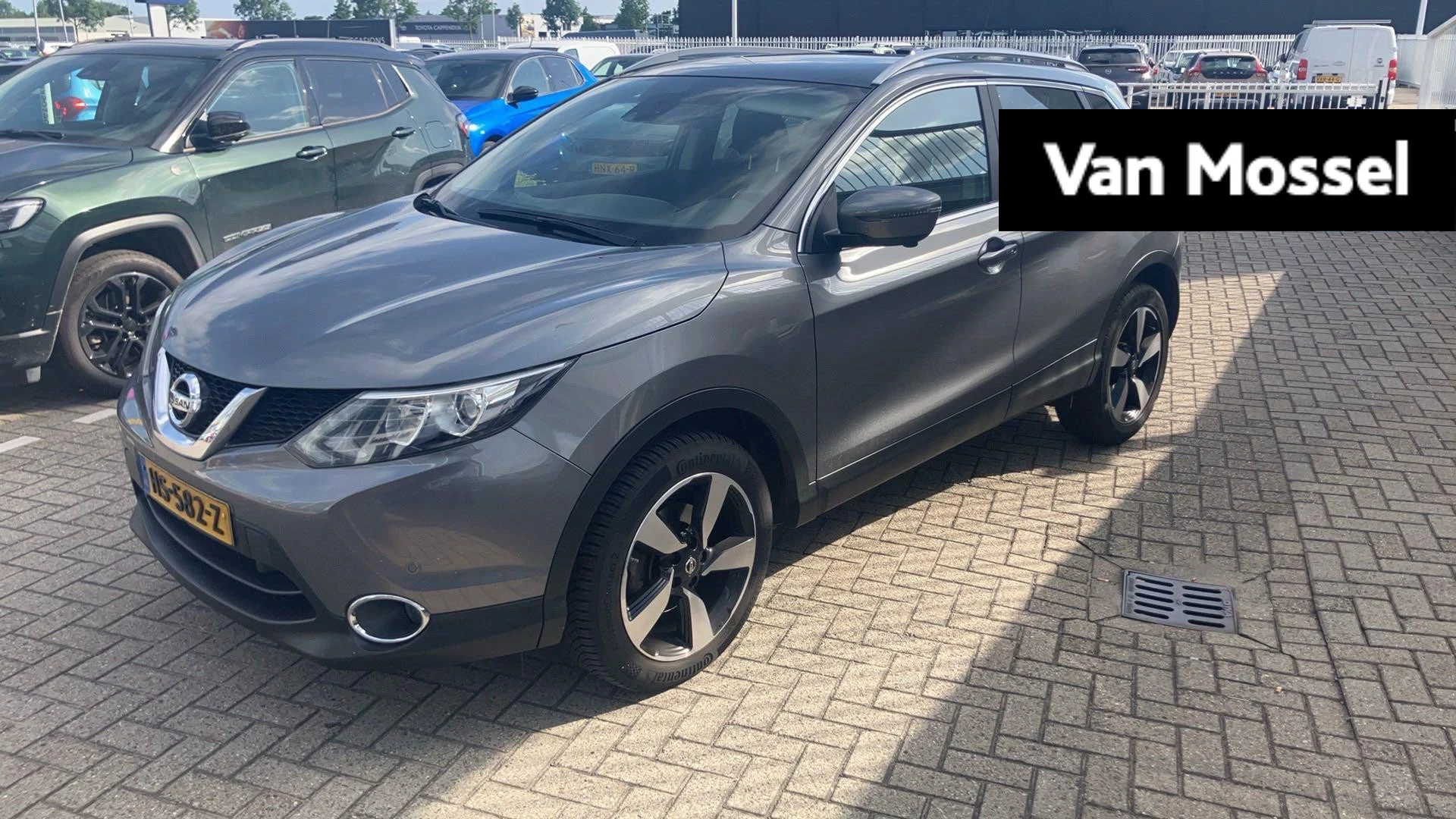 Nissan-QASHQAI-image-0