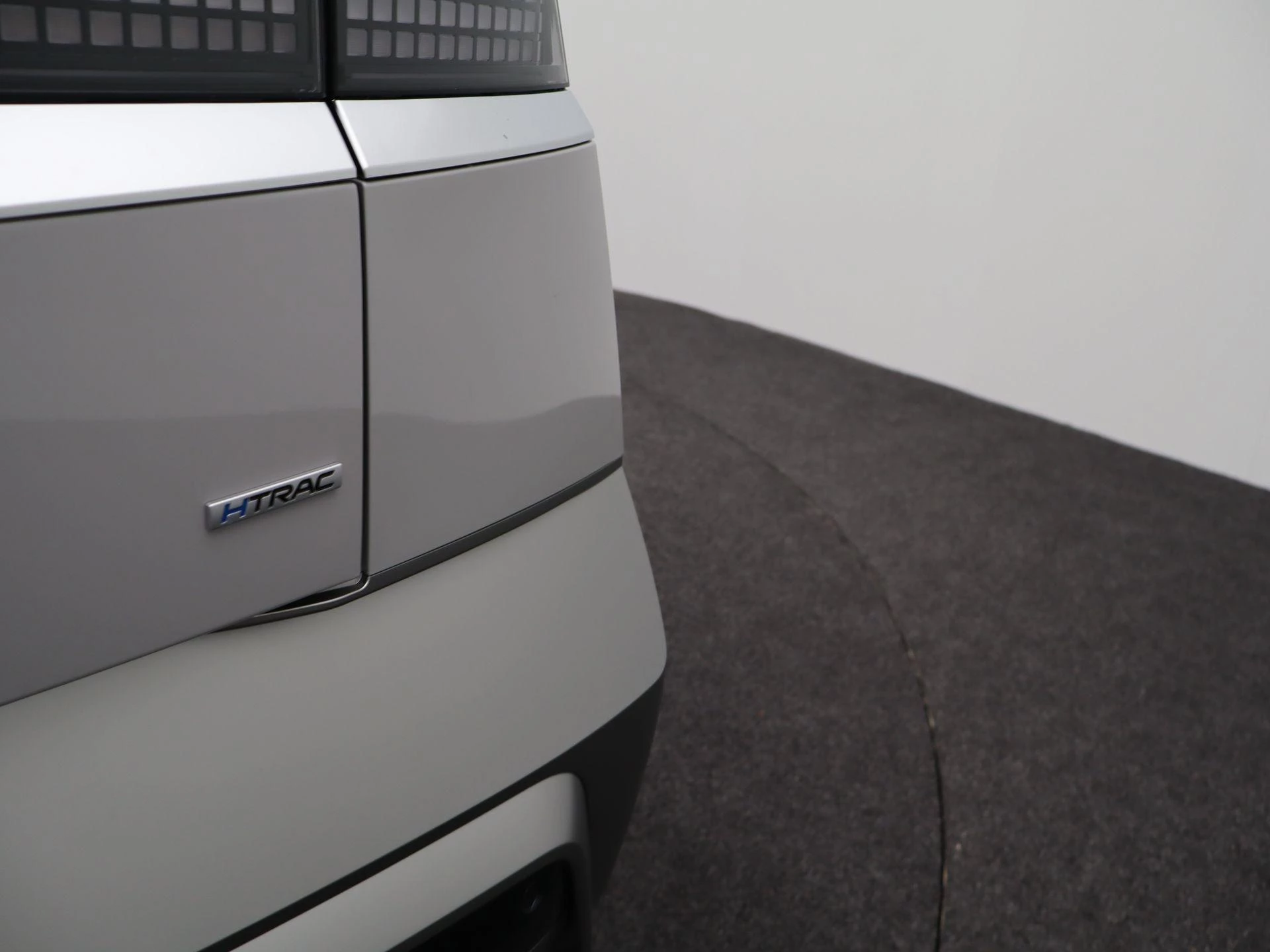 Hyundai-IONIQ 5-image-39