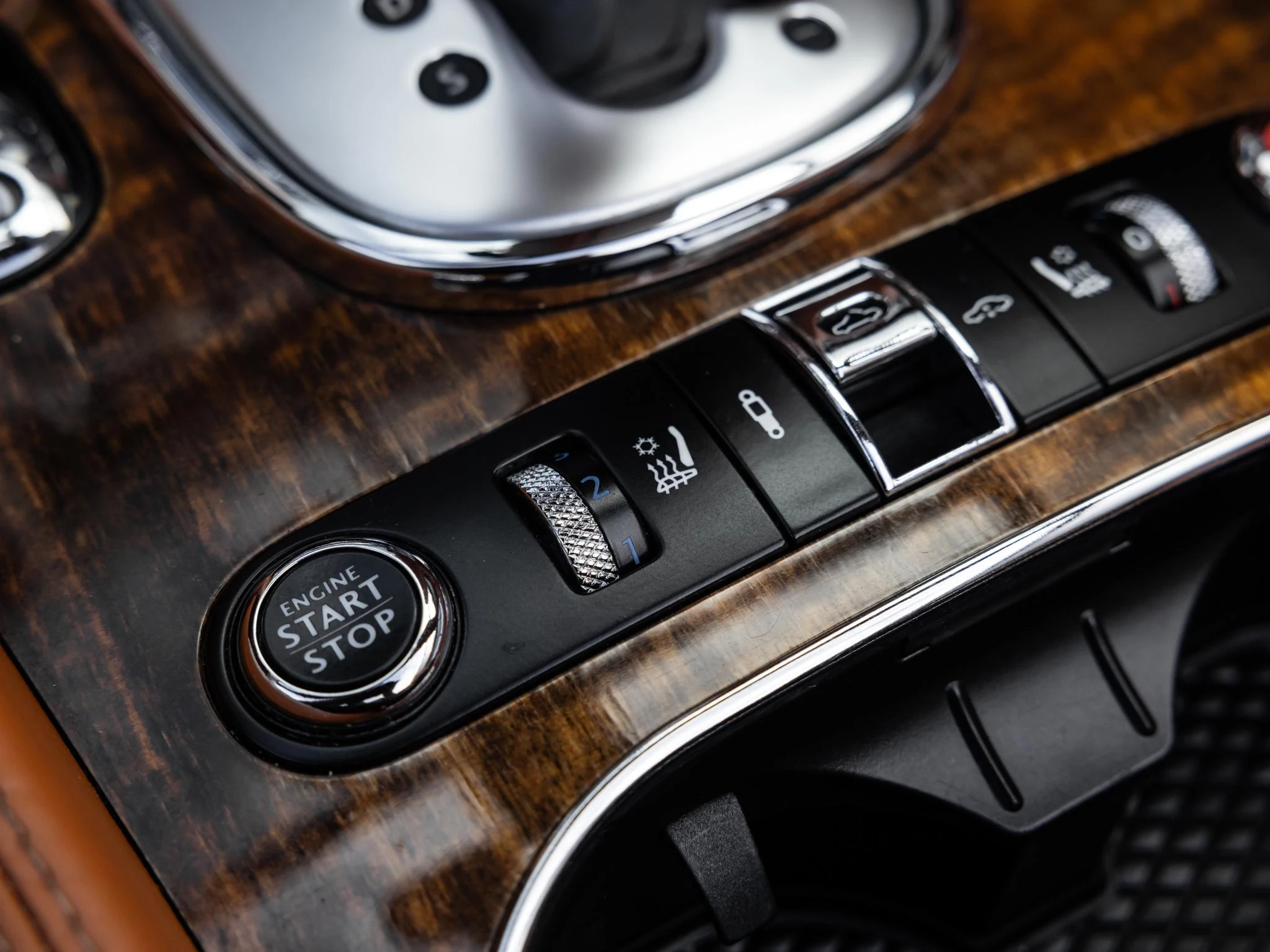 Bentley-Continental GT-image-45