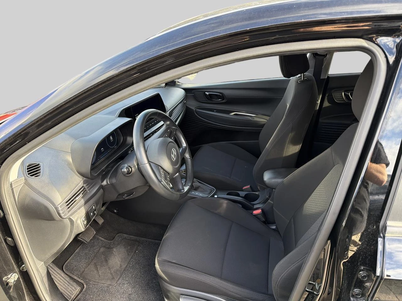 Hyundai-i20-image-7