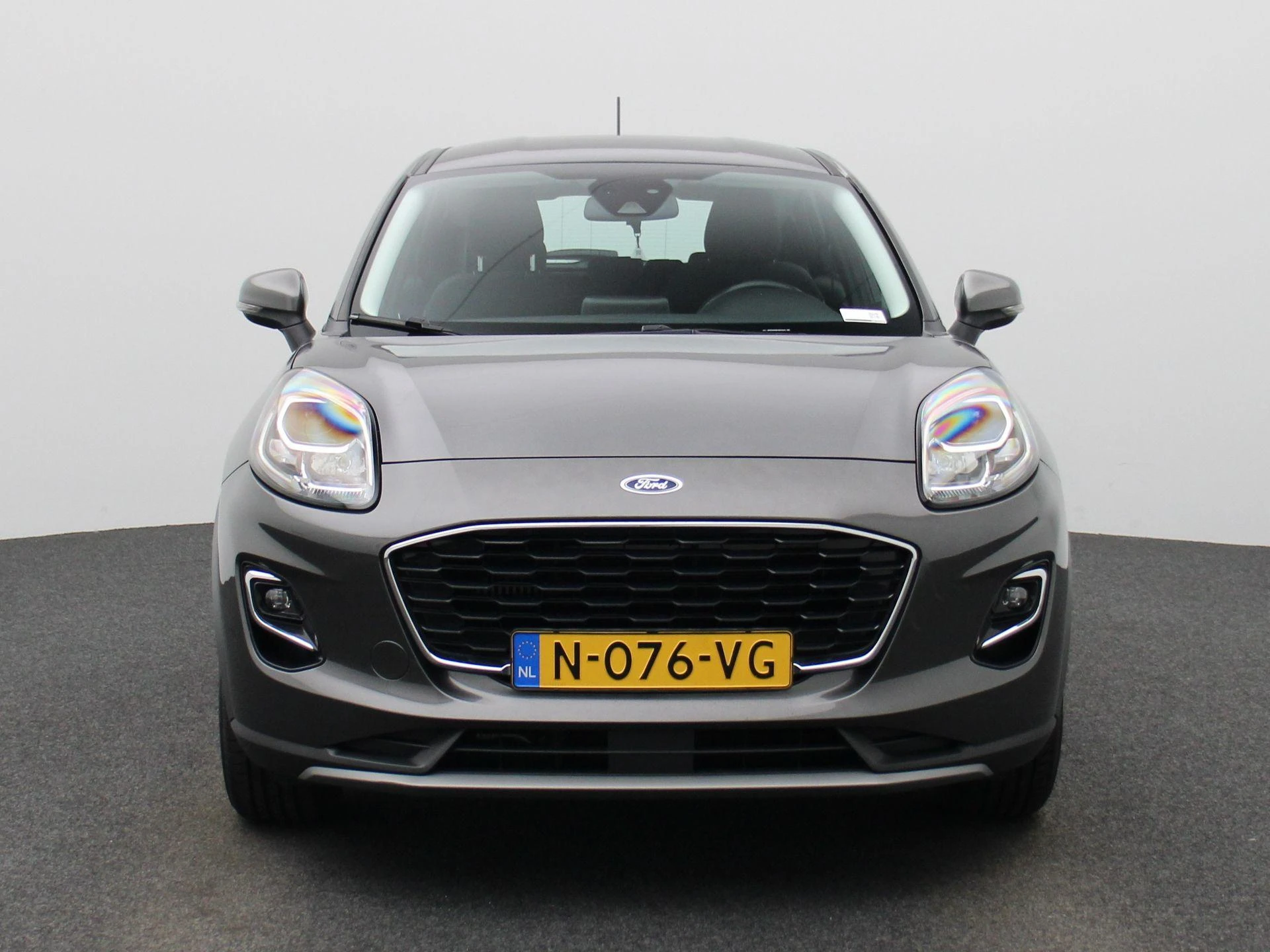 Ford-Puma-image-2