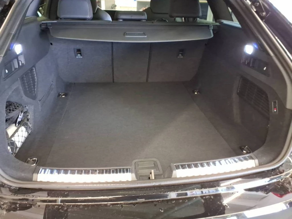 Audi A5 Avant S LineTFSI 150 kW edition one S tronic