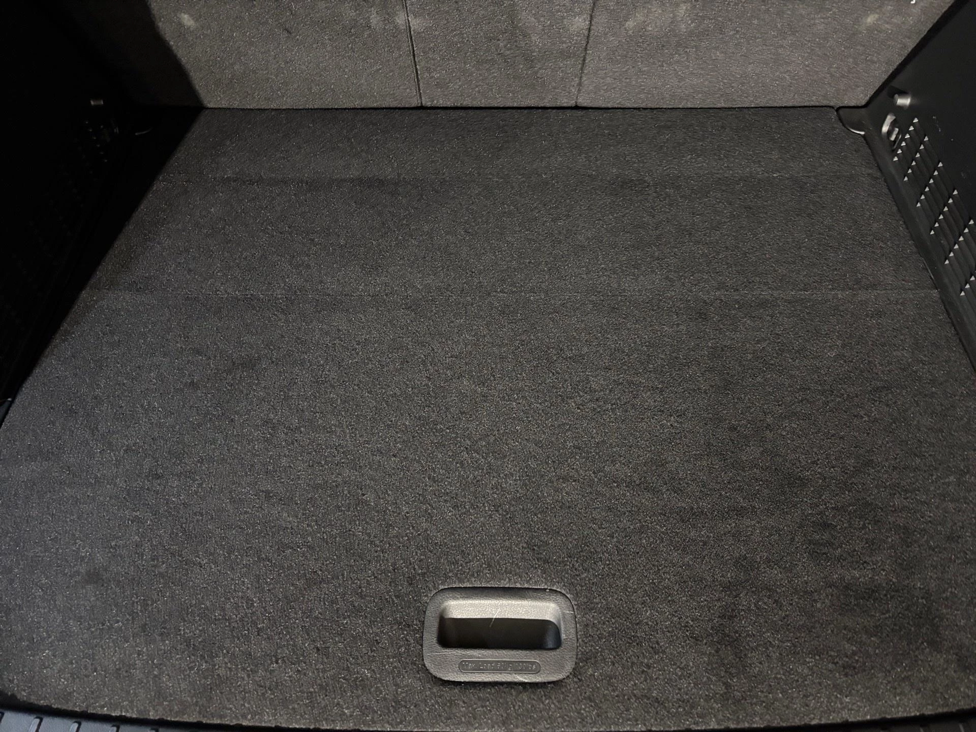 Hyundai-Kona-image-12