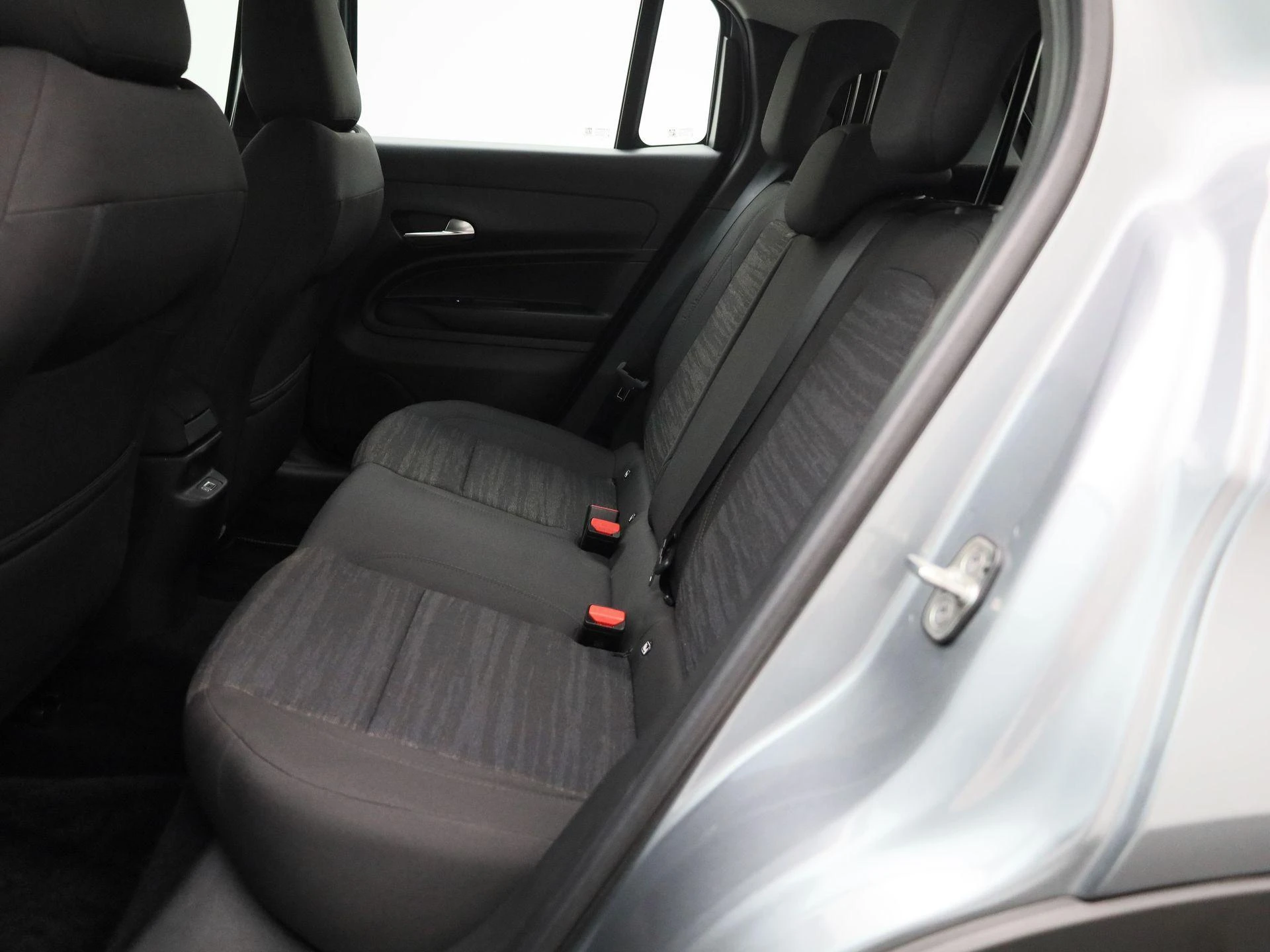 Jeep-Avenger-image-12