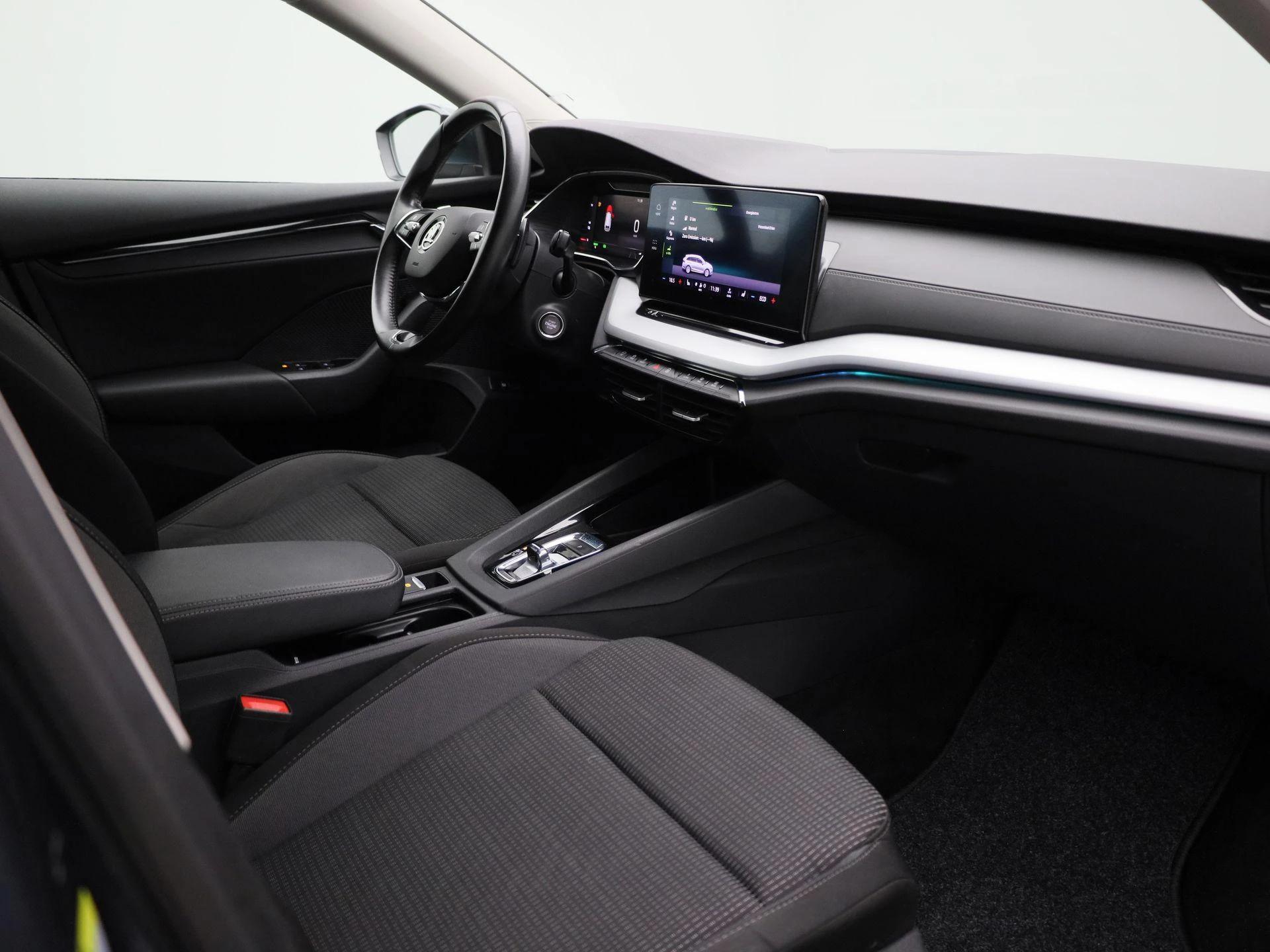 Škoda-Octavia-image-39