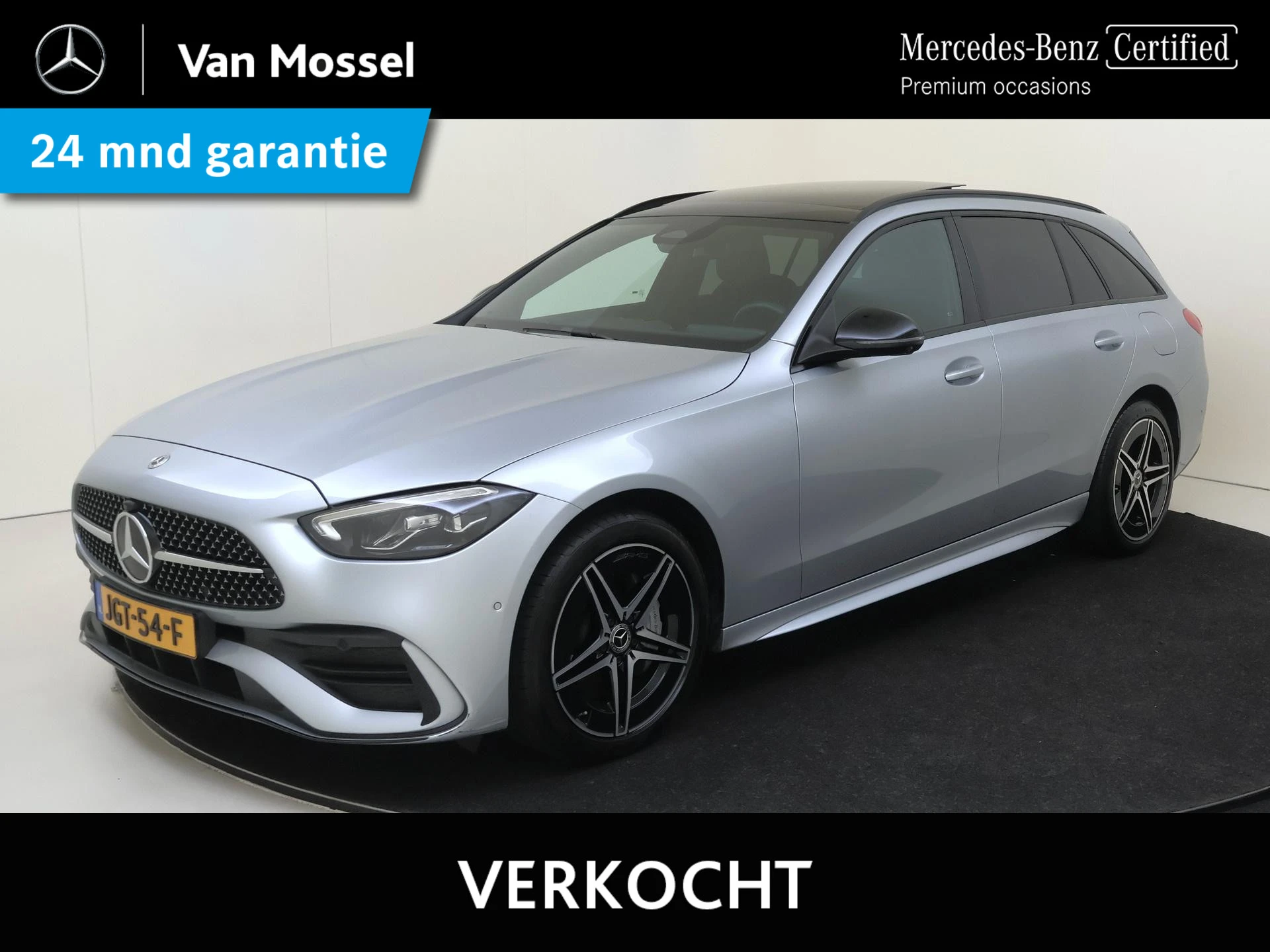 Mercedes-Benz-C-Klasse-image-0