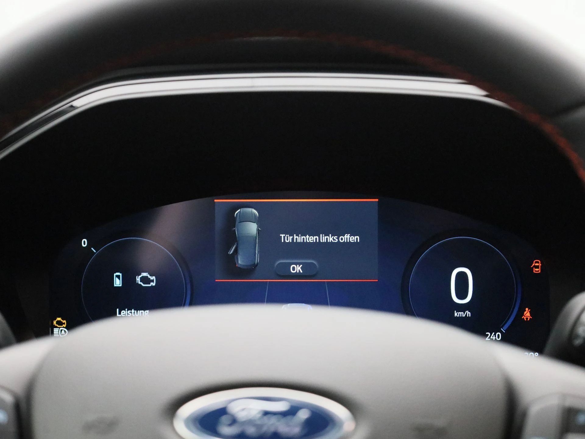 Ford-Kuga-image-7