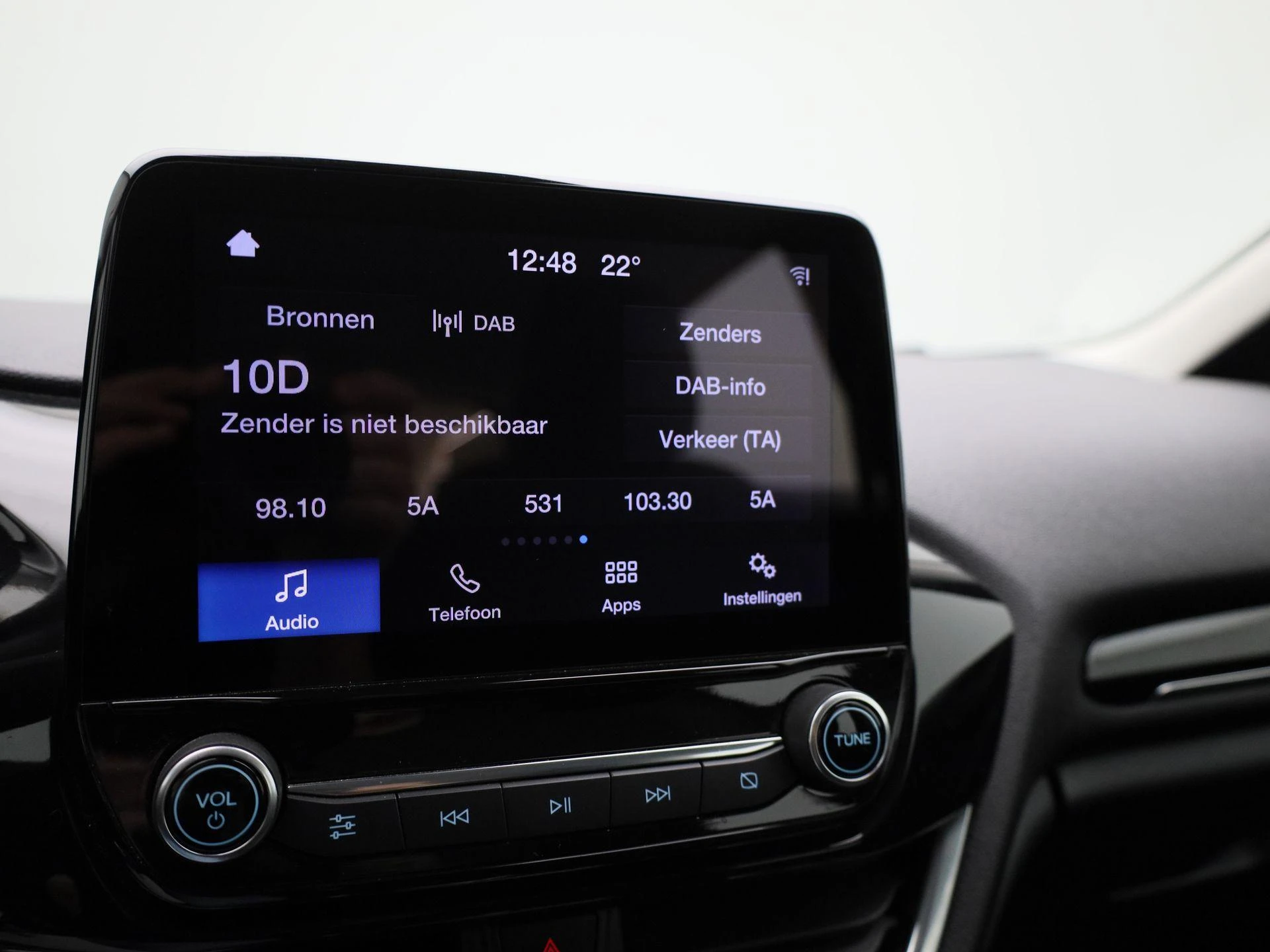 Ford-Fiesta-image-16