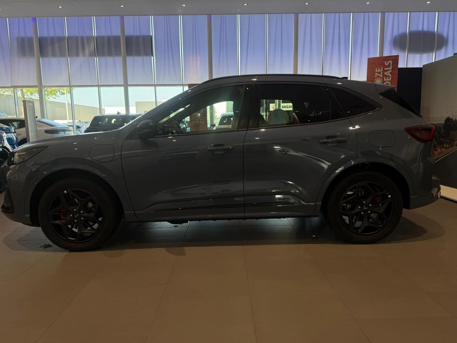 Ford-Kuga-image-1
